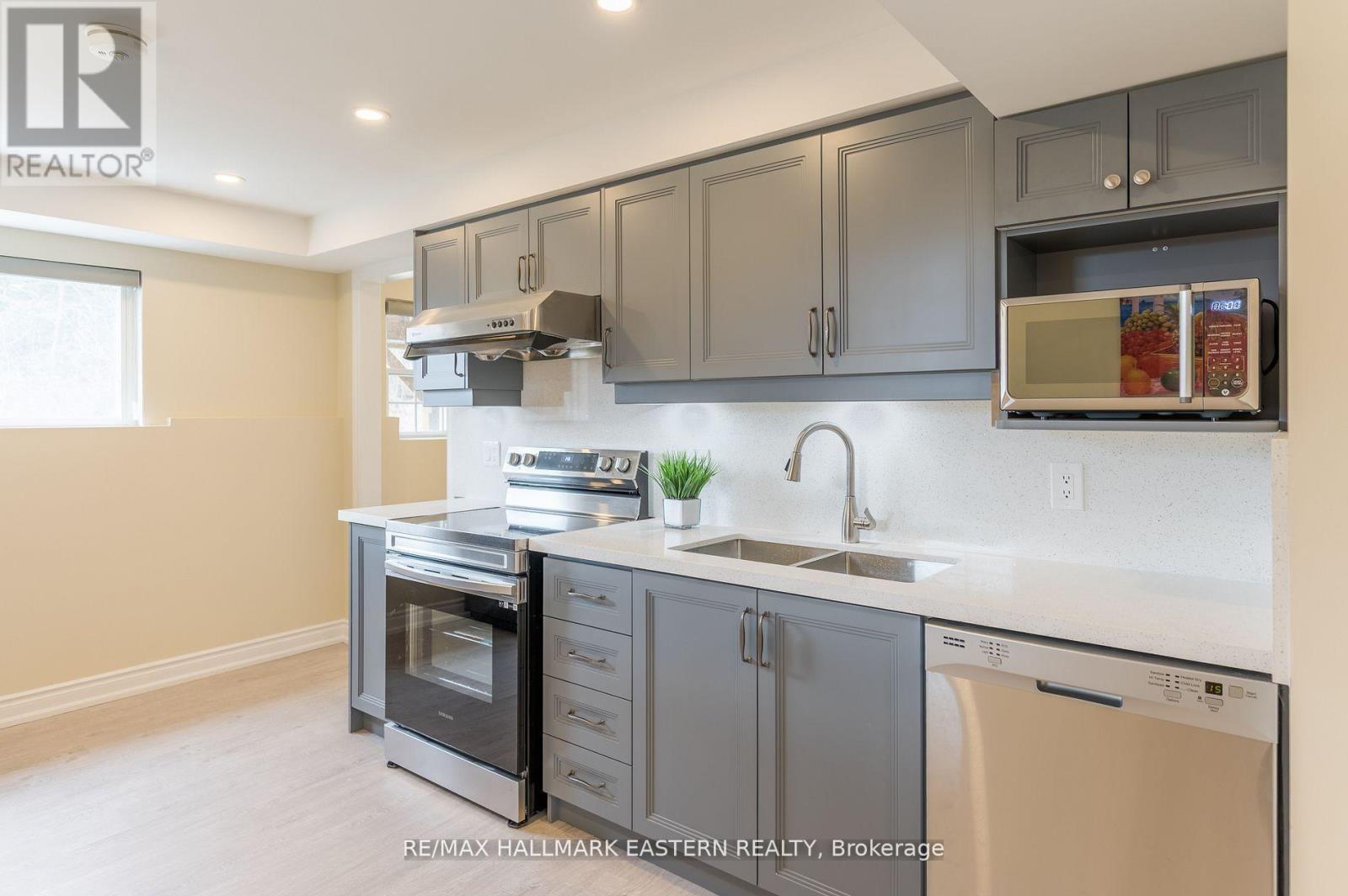 521 Concession Rd 8 W, Trent Hills, Ontario  K0L 1Y0 - Photo 33 - X13211010
