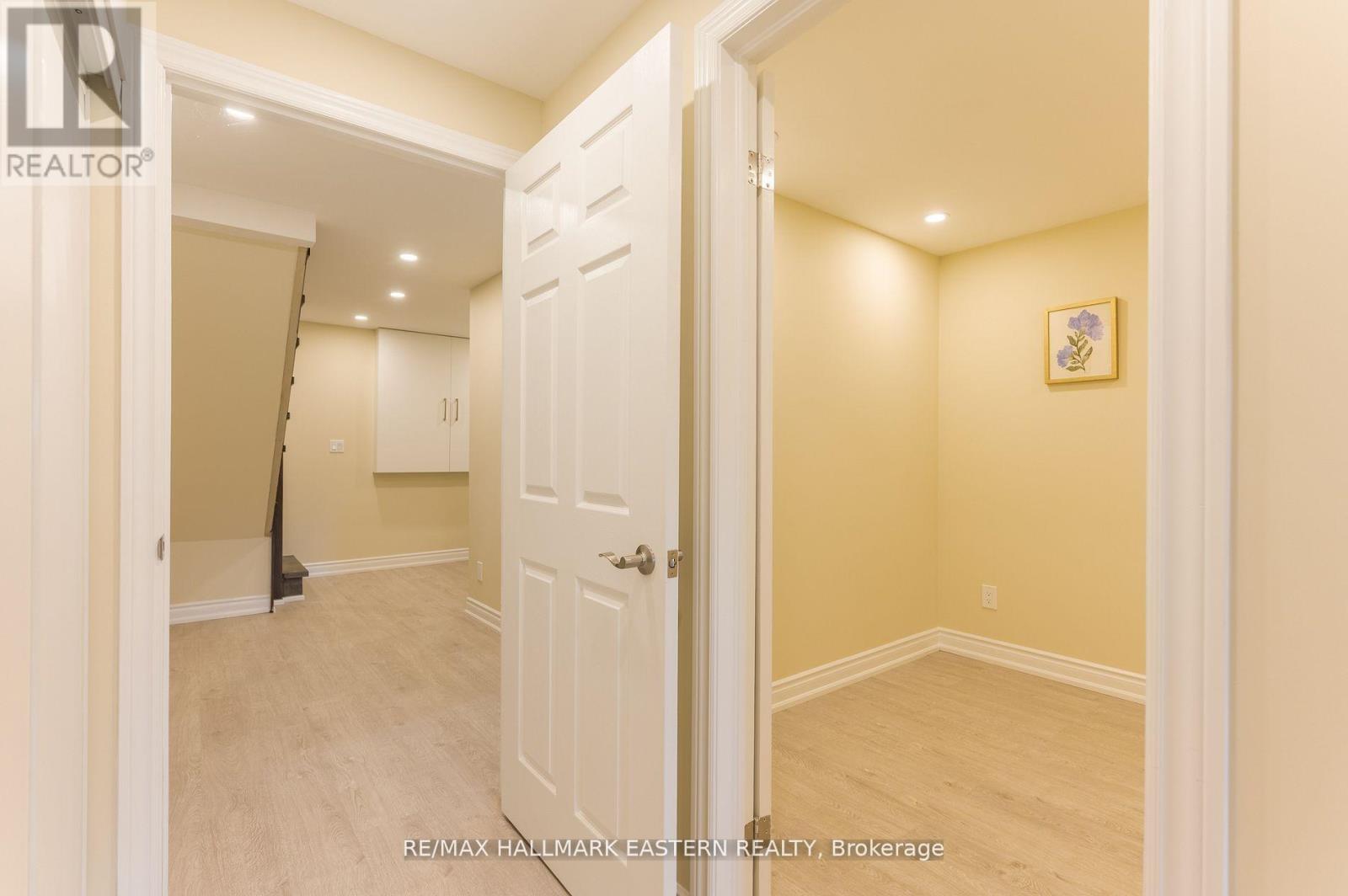 521 Concession Rd 8 W, Trent Hills, Ontario  K0L 1Y0 - Photo 36 - X13211010