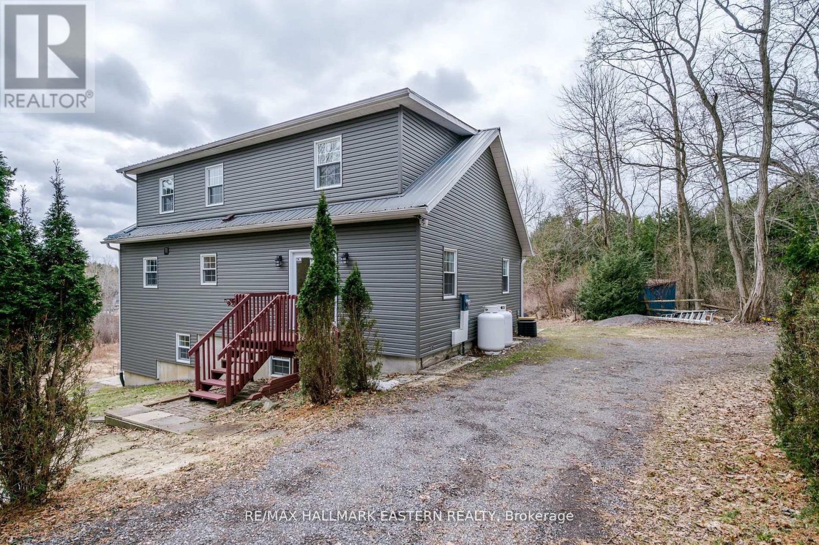 521 Concession Rd 8 W, Trent Hills, Ontario  K0L 1Y0 - Photo 42 - X13211010