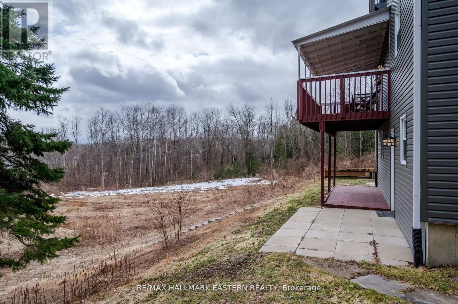 521 Concession Rd 8 W, Trent Hills, Ontario  K0L 1Y0 - Photo 43 - X13211010