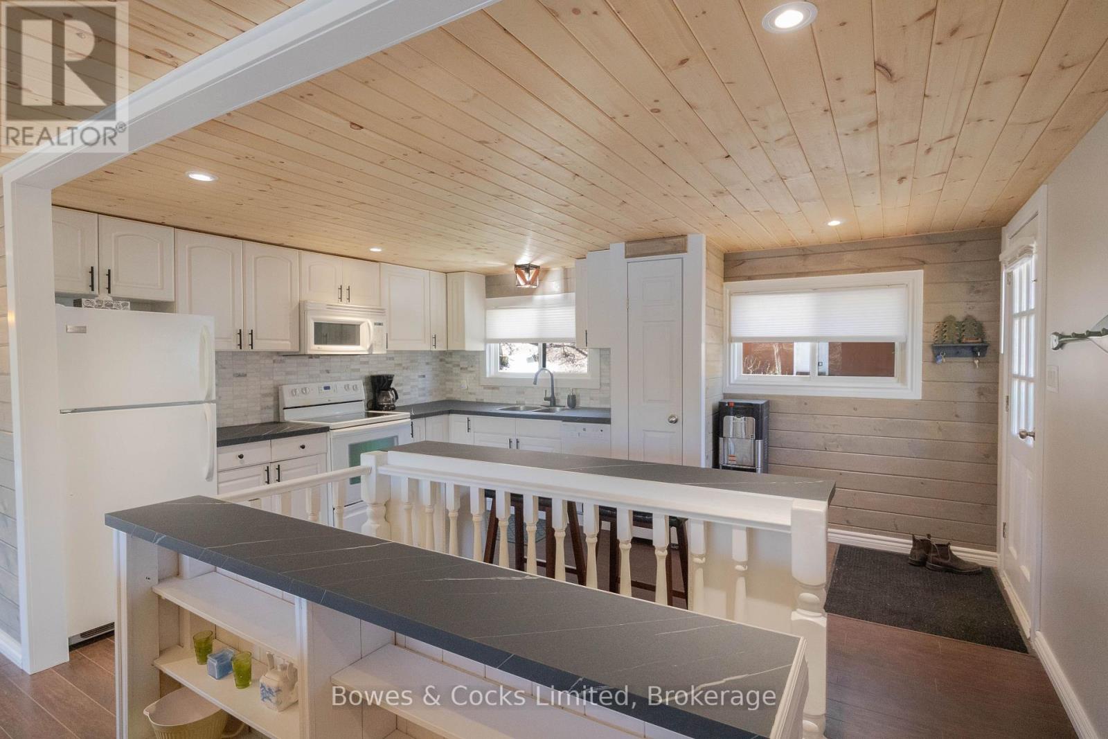 1063 Esson Creek Lane, Highlands East (Monmouth), Ontario  K0L 2Y0 - Photo 21 - X13211016