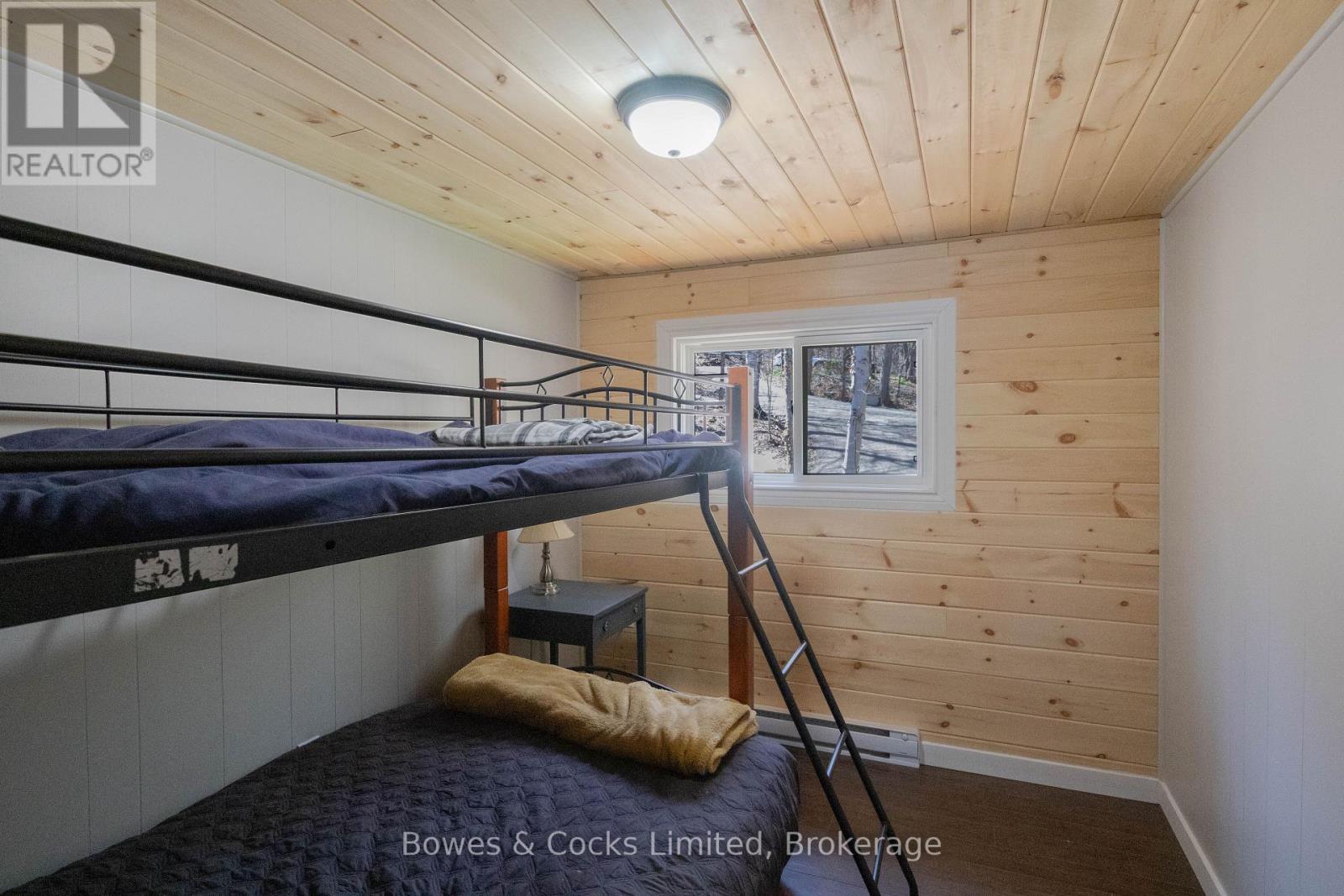 1063 Esson Creek Lane, Highlands East (Monmouth), Ontario  K0L 2Y0 - Photo 27 - X13211016
