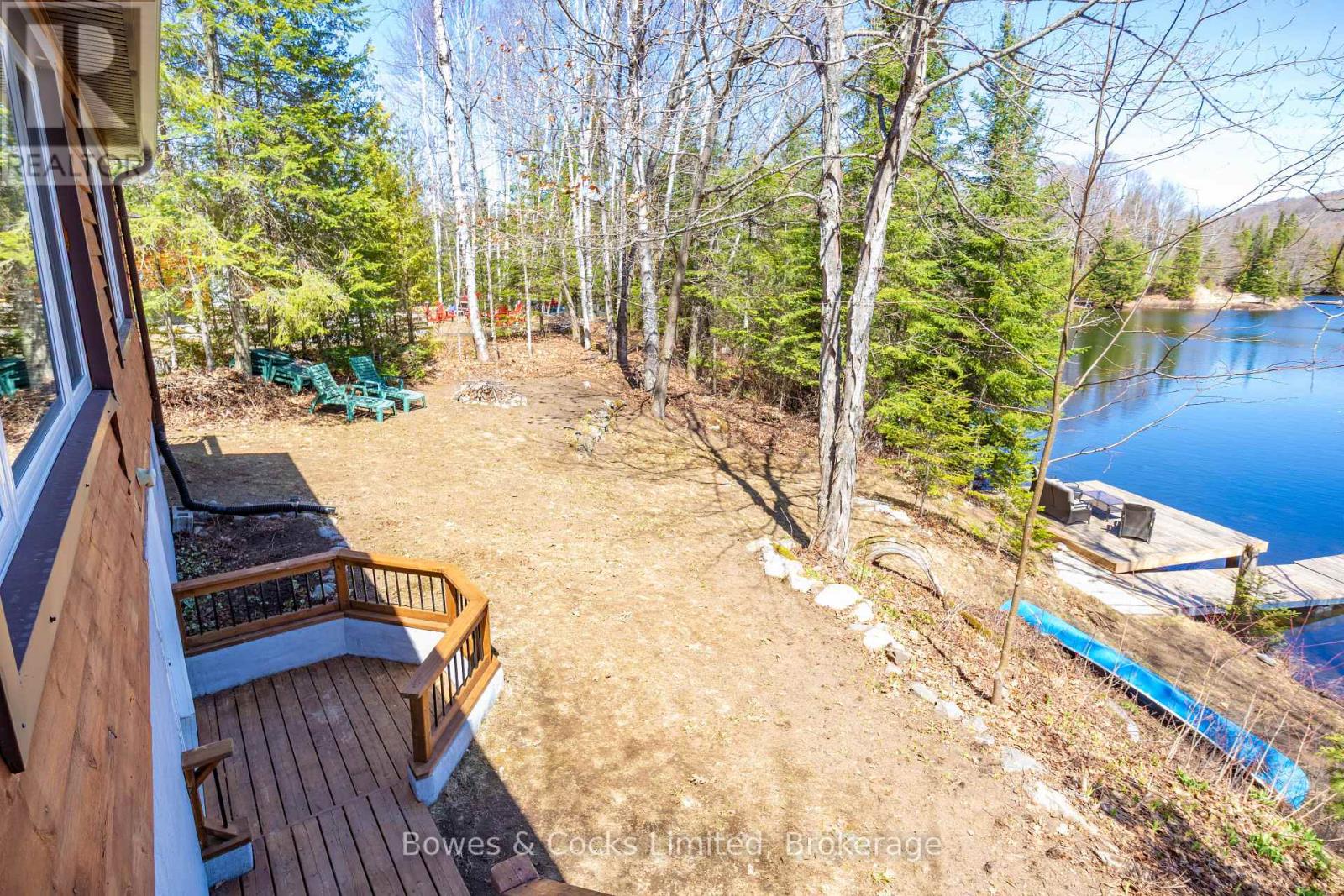 1063 Esson Creek Lane, Highlands East (Monmouth), Ontario  K0L 2Y0 - Photo 28 - X13211016