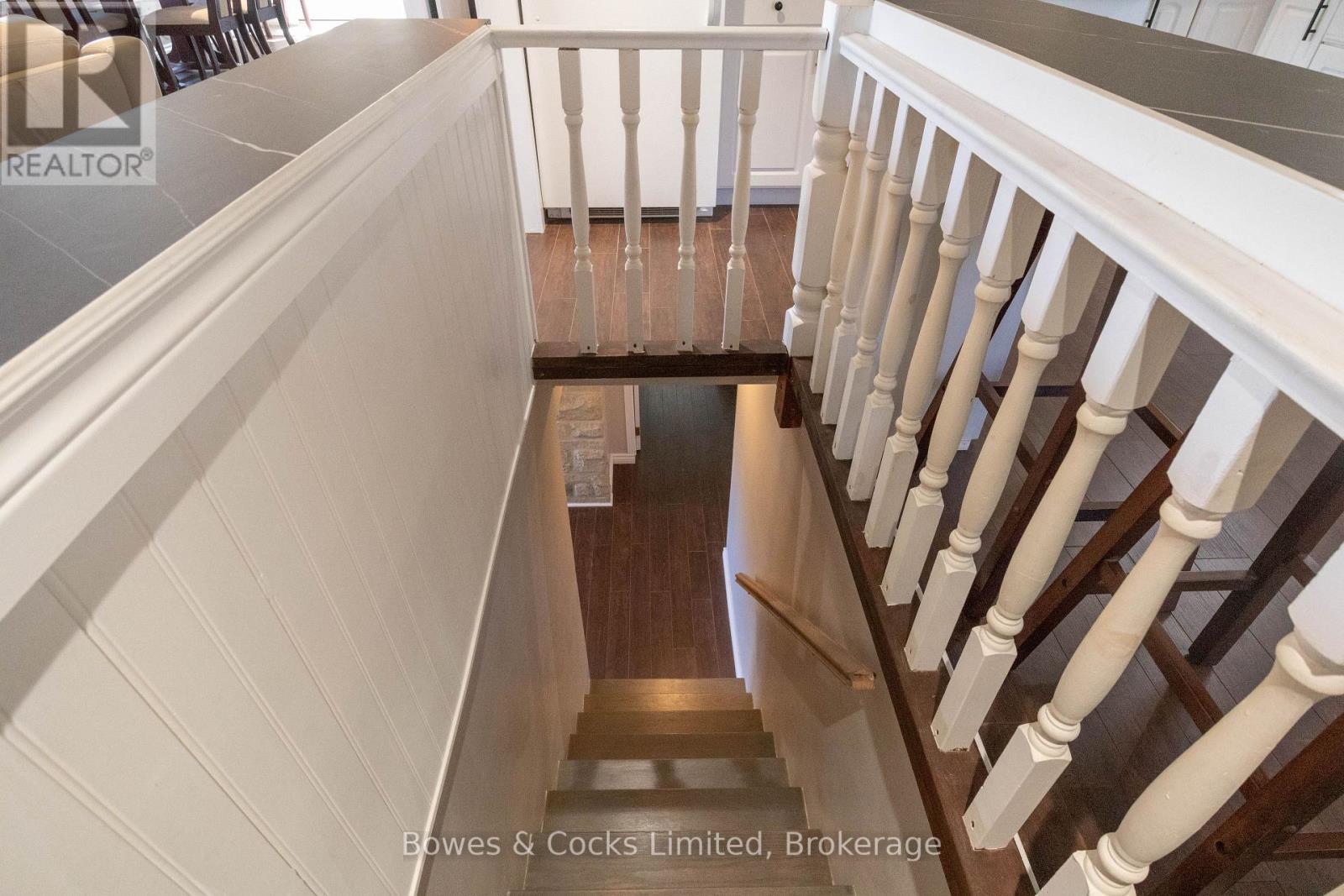 1063 Esson Creek Lane, Highlands East (Monmouth), Ontario  K0L 2Y0 - Photo 29 - X13211016