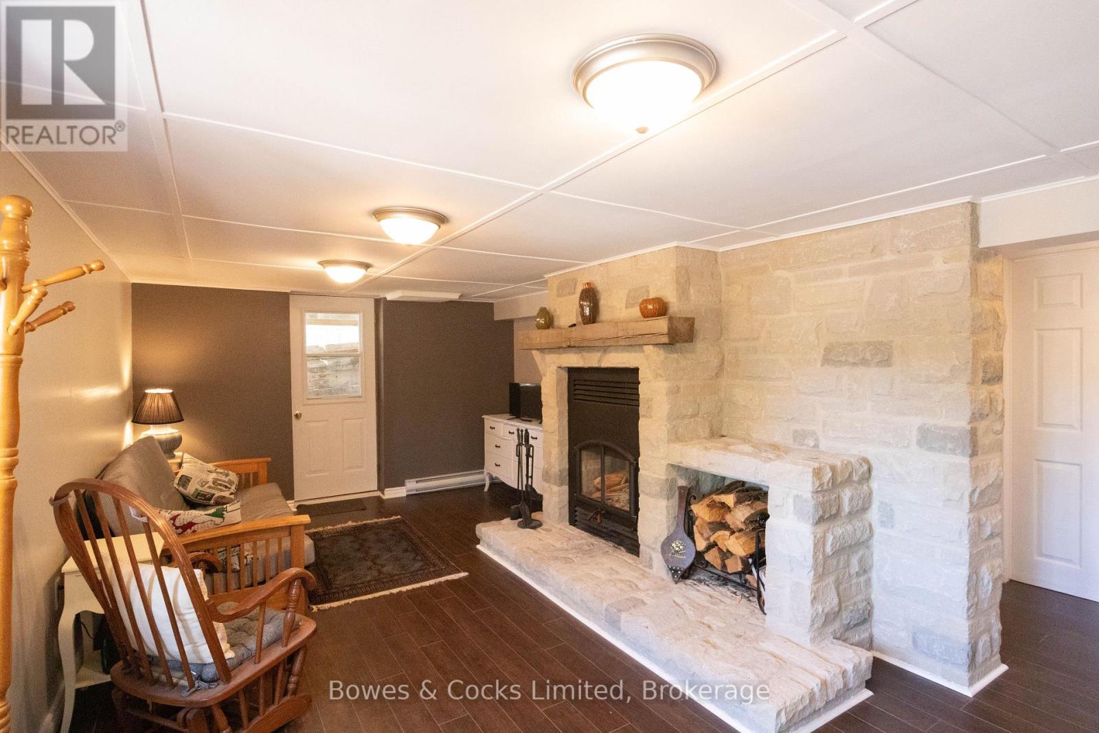 1063 Esson Creek Lane, Highlands East (Monmouth), Ontario  K0L 2Y0 - Photo 30 - X13211016