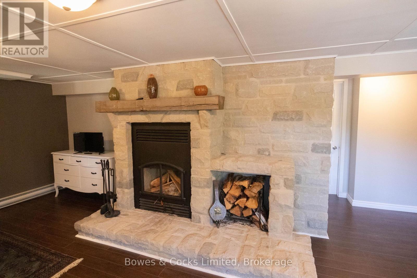1063 Esson Creek Lane, Highlands East (Monmouth), Ontario  K0L 2Y0 - Photo 31 - X13211016