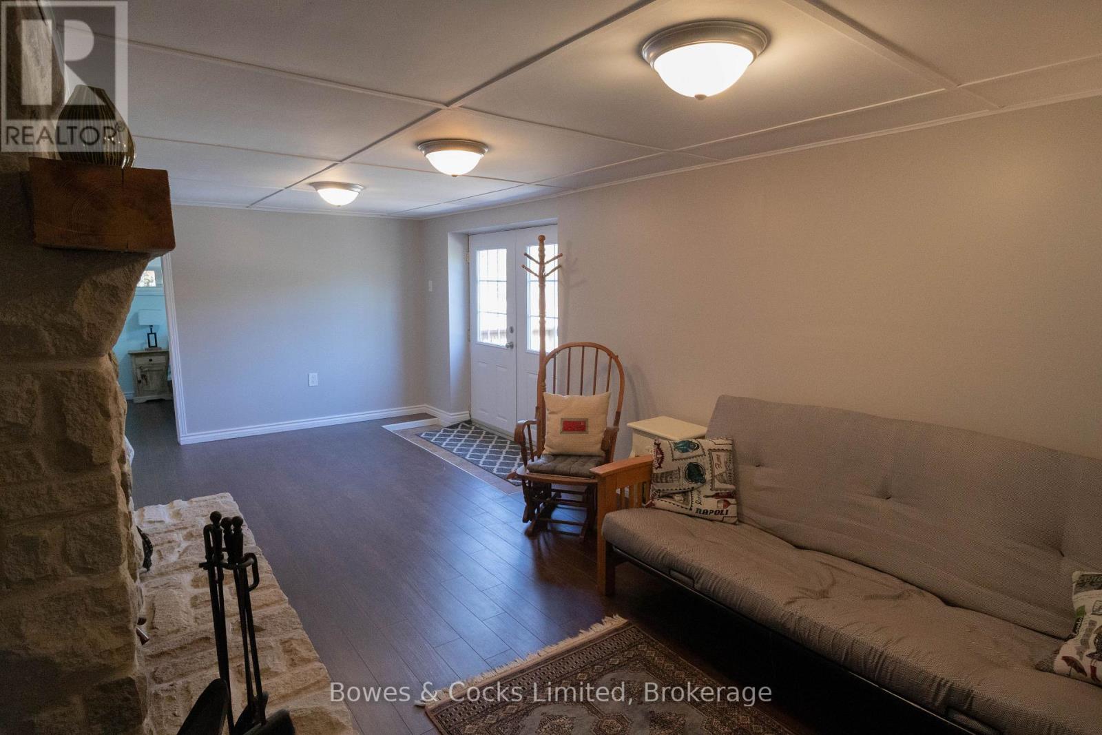 1063 Esson Creek Lane, Highlands East (Monmouth), Ontario  K0L 2Y0 - Photo 32 - X13211016