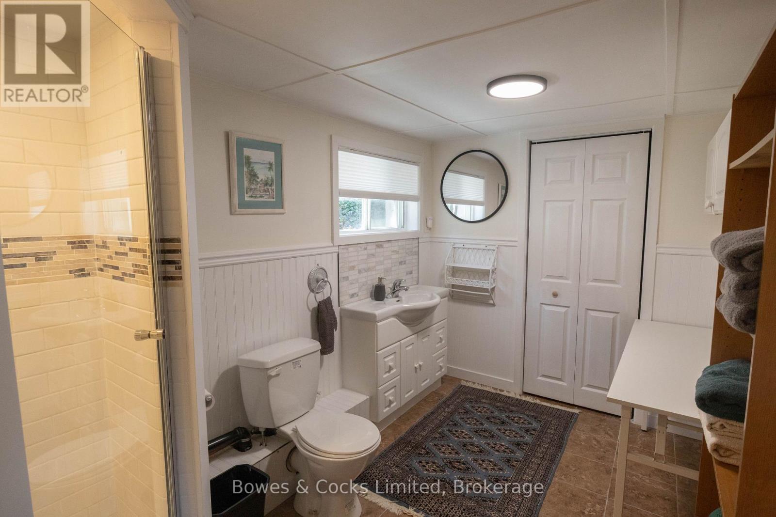 1063 Esson Creek Lane, Highlands East (Monmouth), Ontario  K0L 2Y0 - Photo 33 - X13211016