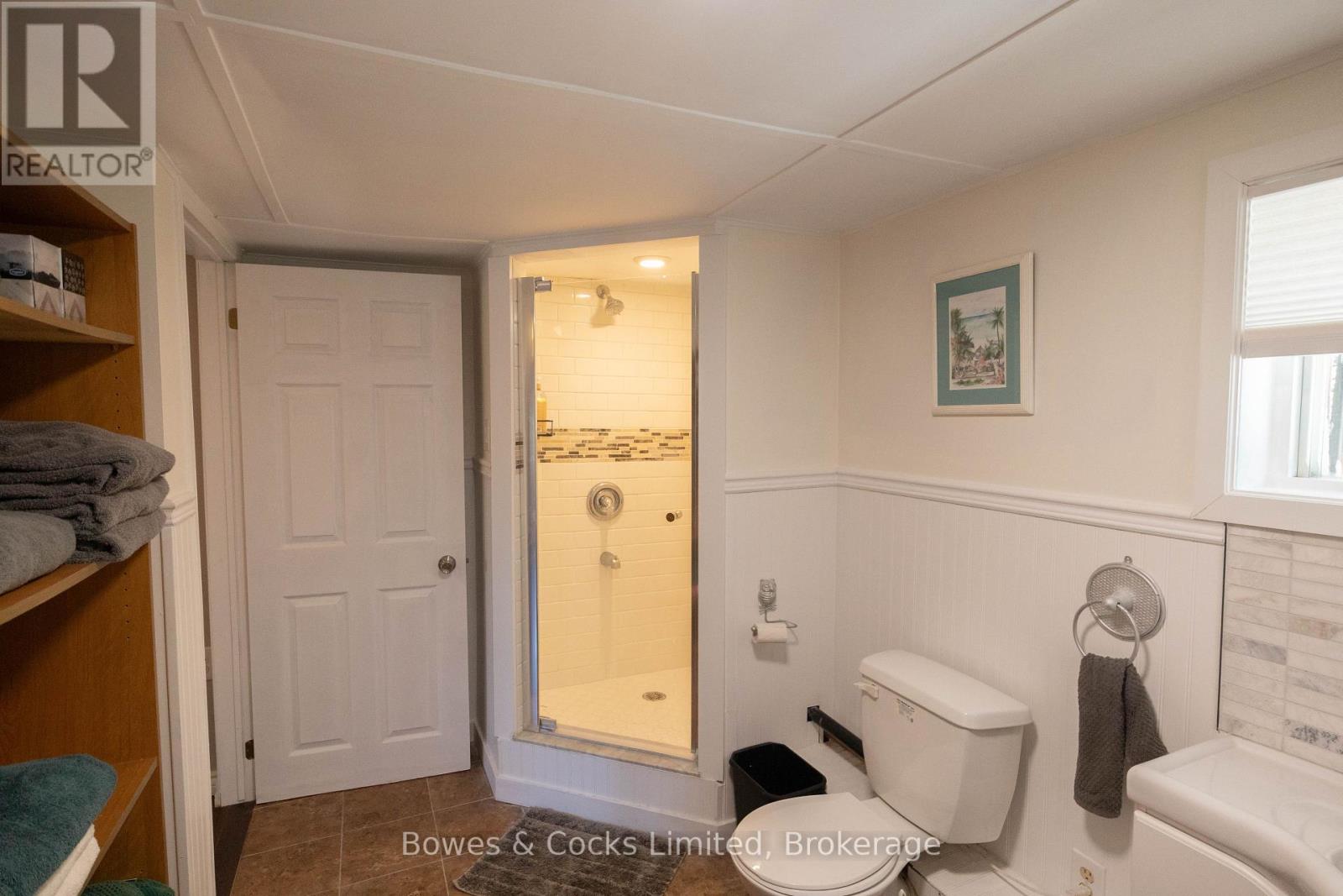 1063 Esson Creek Lane, Highlands East (Monmouth), Ontario  K0L 2Y0 - Photo 35 - X13211016
