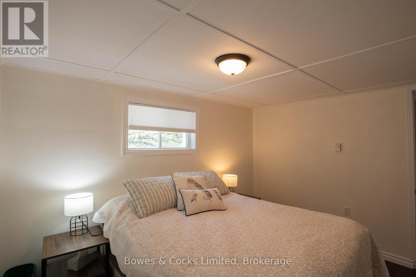 1063 Esson Creek Lane, Highlands East (Monmouth), Ontario  K0L 2Y0 - Photo 37 - X13211016