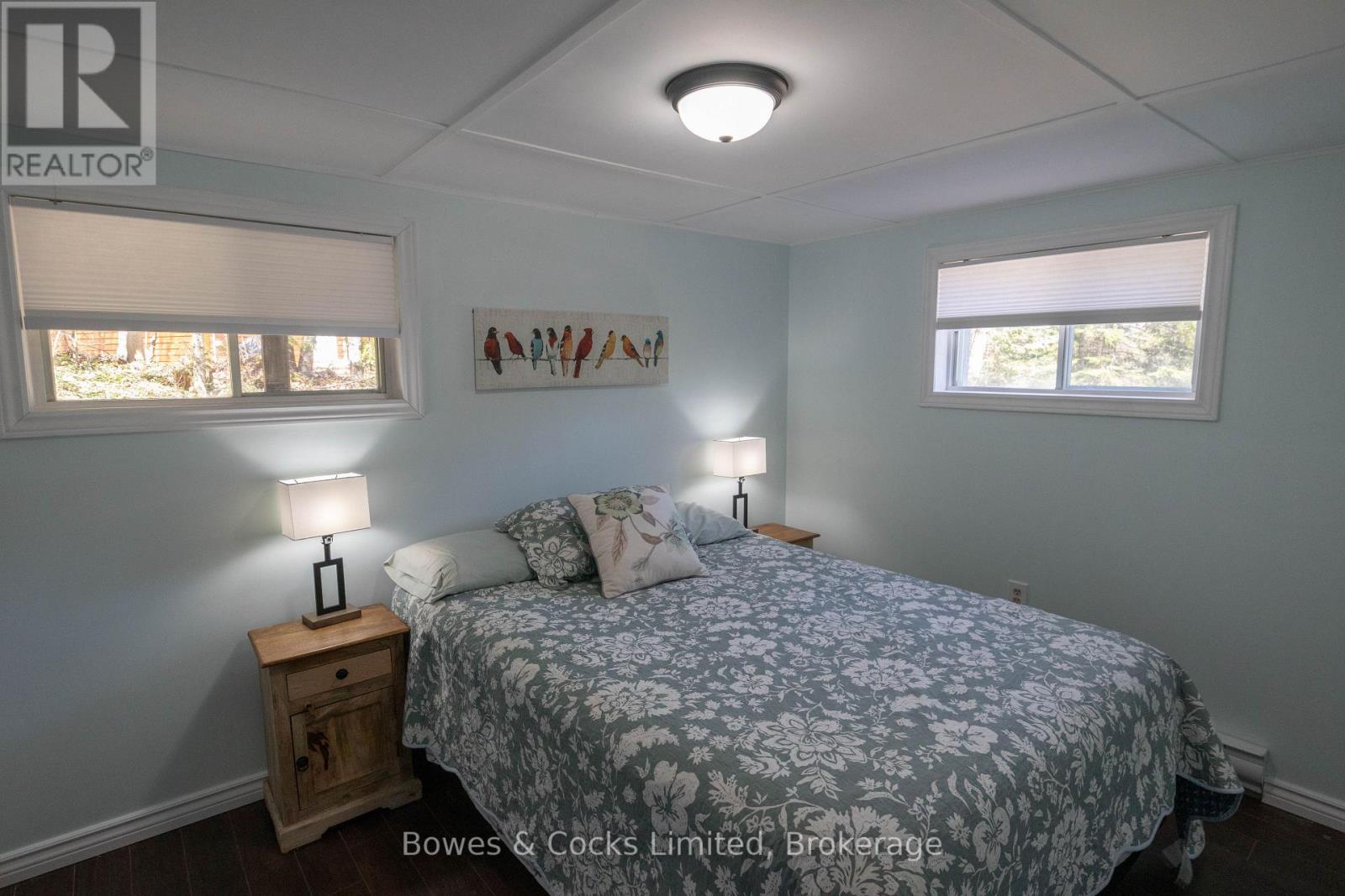 1063 Esson Creek Lane, Highlands East (Monmouth), Ontario  K0L 2Y0 - Photo 38 - X13211016