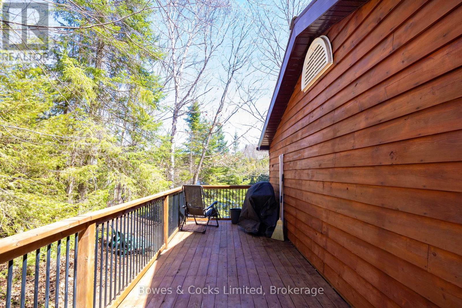 1063 Esson Creek Lane, Highlands East (Monmouth), Ontario  K0L 2Y0 - Photo 40 - X13211016