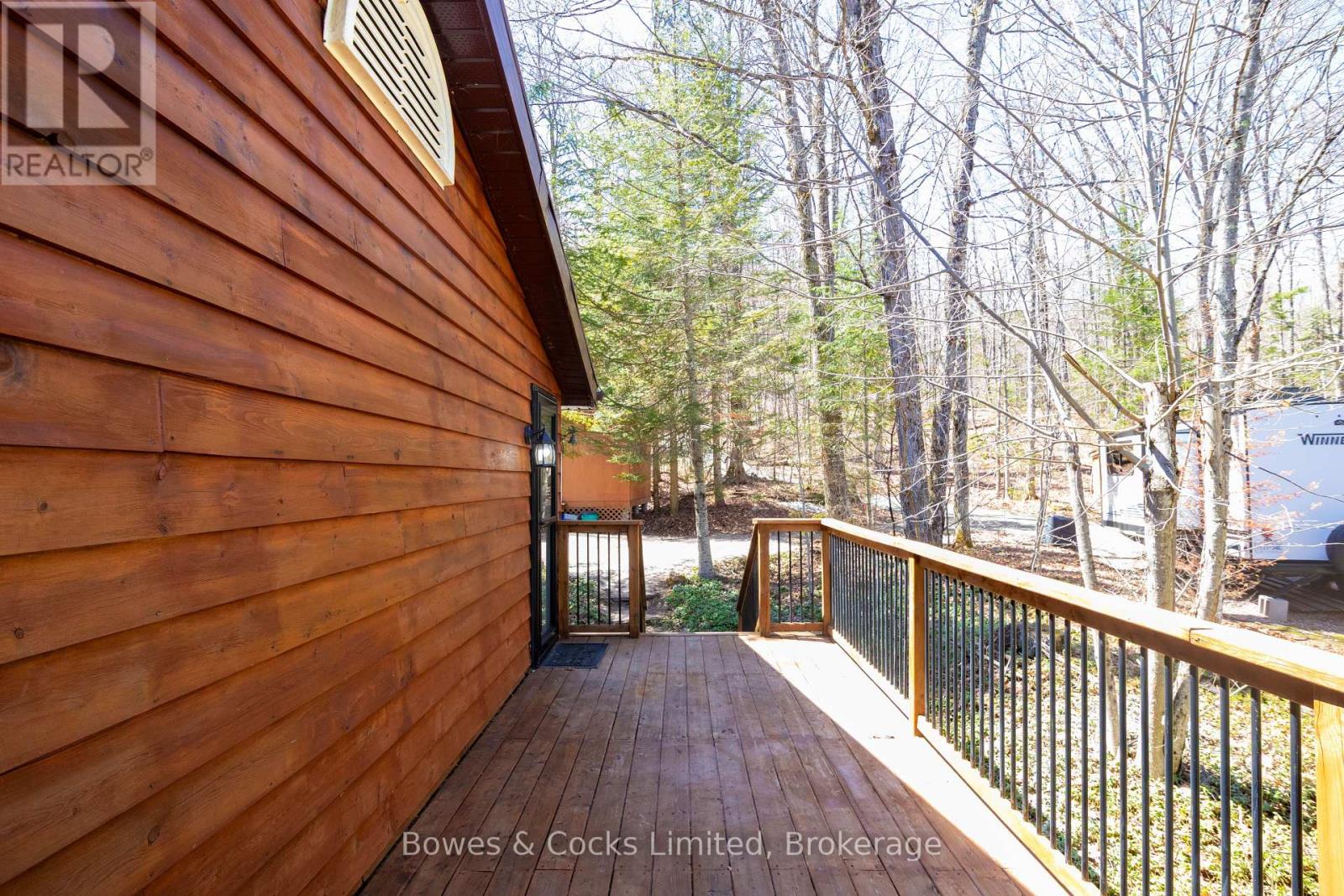 1063 Esson Creek Lane, Highlands East (Monmouth), Ontario  K0L 2Y0 - Photo 41 - X13211016