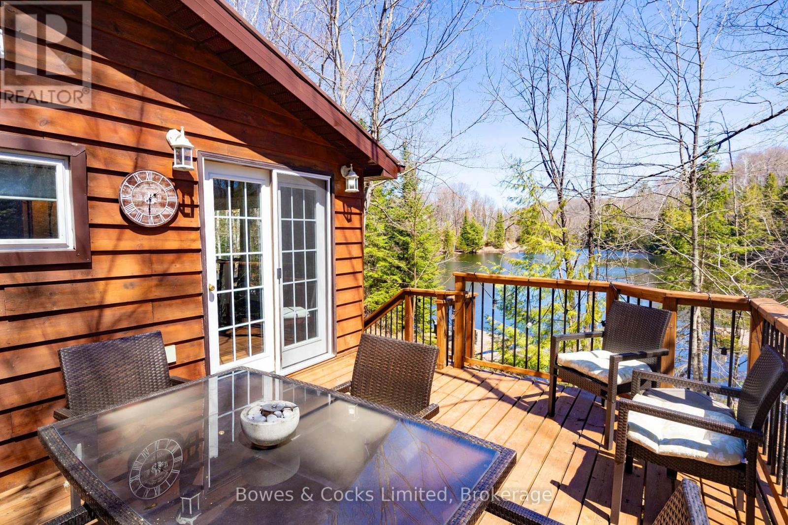 1063 Esson Creek Lane, Highlands East (Monmouth), Ontario  K0L 2Y0 - Photo 43 - X13211016