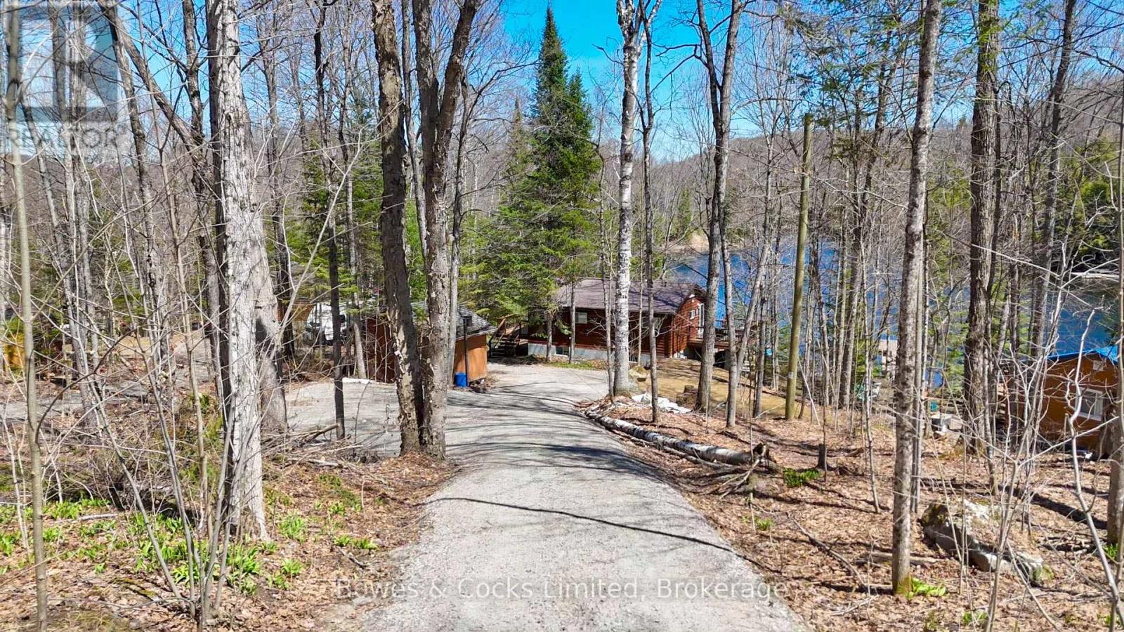 1063 Esson Creek Lane, Highlands East (Monmouth), Ontario  K0L 2Y0 - Photo 44 - X13211016
