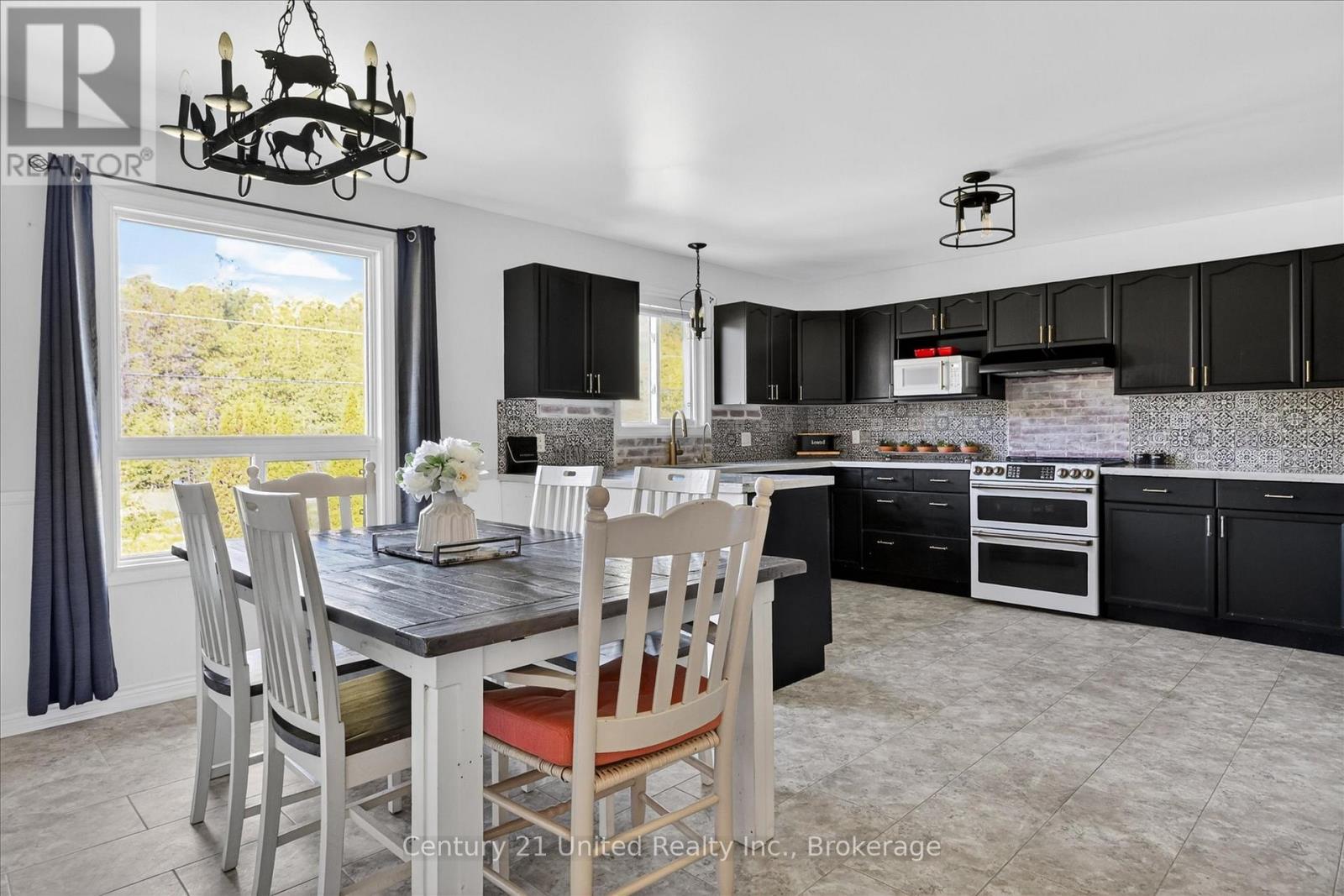 443 County Road 40 Road, Asphodel-Norwood, Ontario  K0L 2V0 - Photo 11 - X13211034