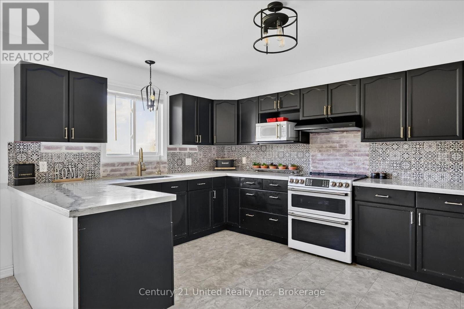 443 County Road 40 Road, Asphodel-Norwood, Ontario  K0L 2V0 - Photo 12 - X13211034