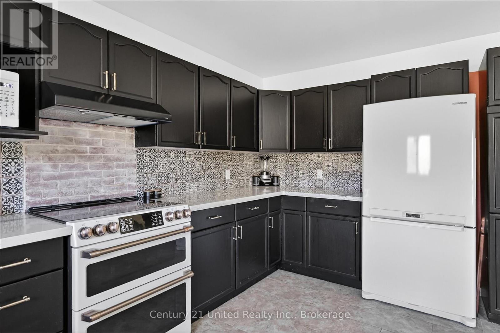 443 County Road 40 Road, Asphodel-Norwood, Ontario  K0L 2V0 - Photo 14 - X13211034