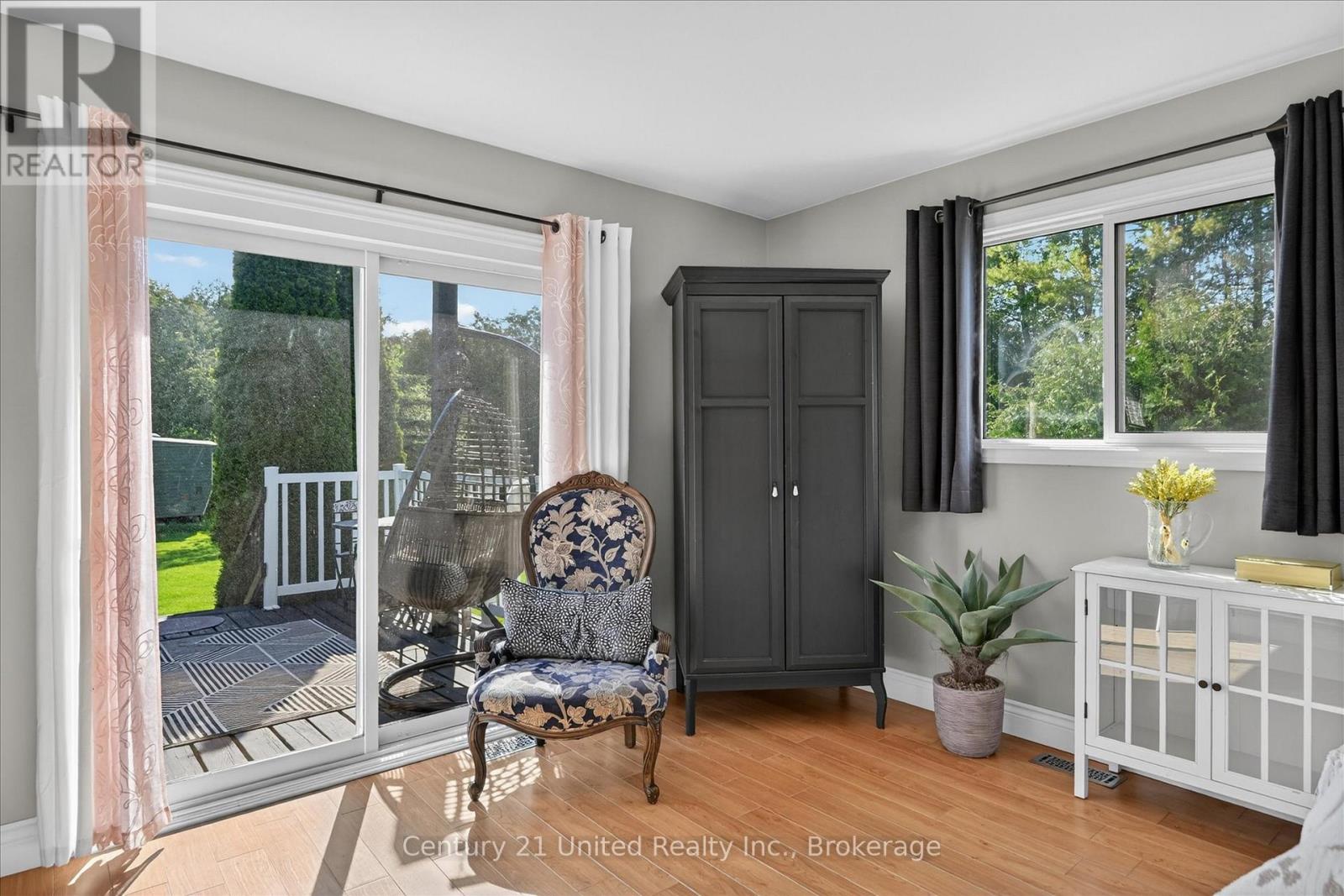 443 County Road 40 Road, Asphodel-Norwood, Ontario  K0L 2V0 - Photo 19 - X13211034