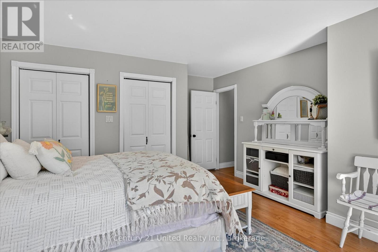 443 County Road 40 Road, Asphodel-Norwood, Ontario  K0L 2V0 - Photo 20 - X13211034