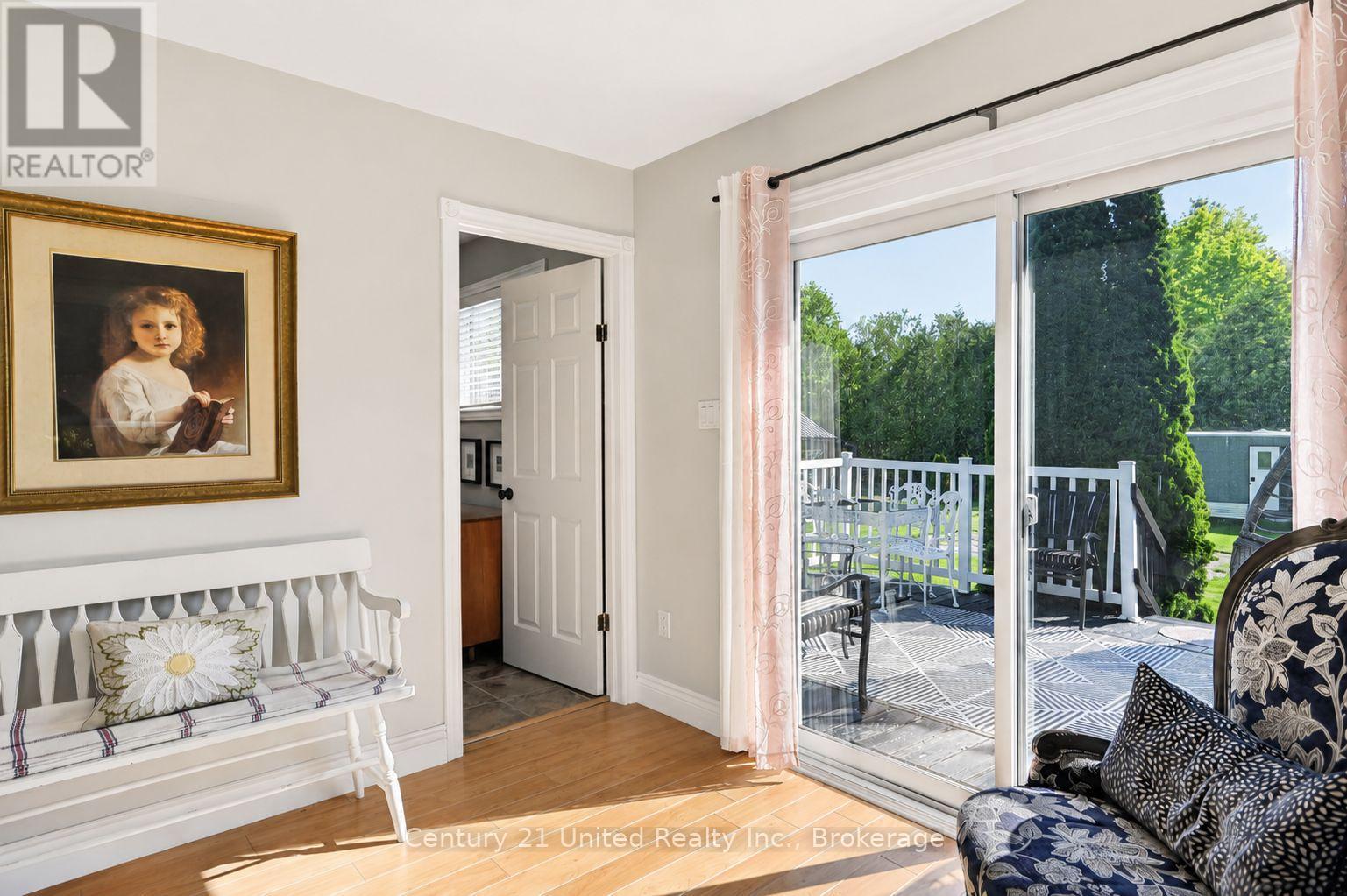 443 County Road 40 Road, Asphodel-Norwood, Ontario  K0L 2V0 - Photo 21 - X13211034