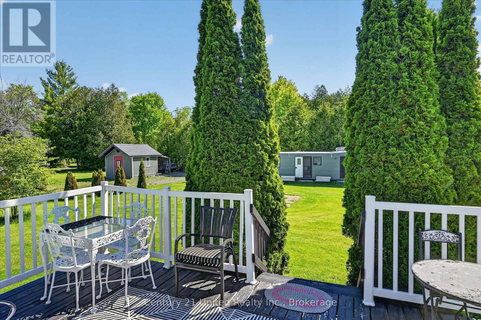 443 County Road 40 Road, Asphodel-Norwood, Ontario  K0L 2V0 - Photo 25 - X13211034