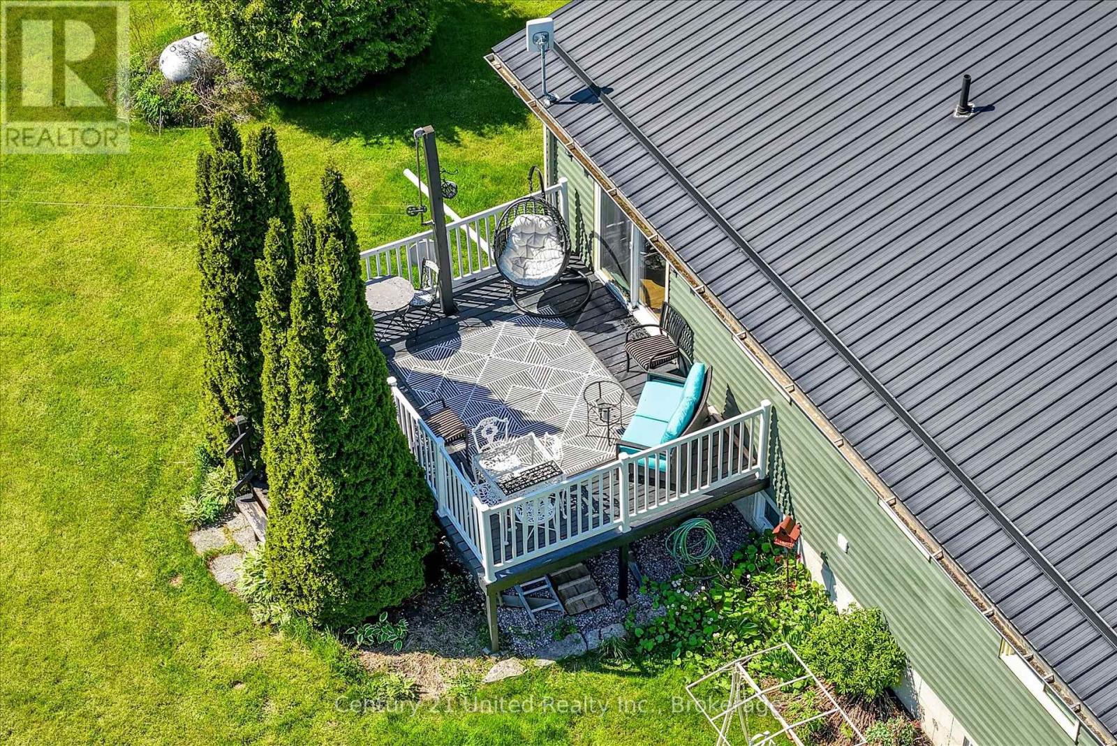 443 County Road 40 Road, Asphodel-Norwood, Ontario  K0L 2V0 - Photo 26 - X13211034