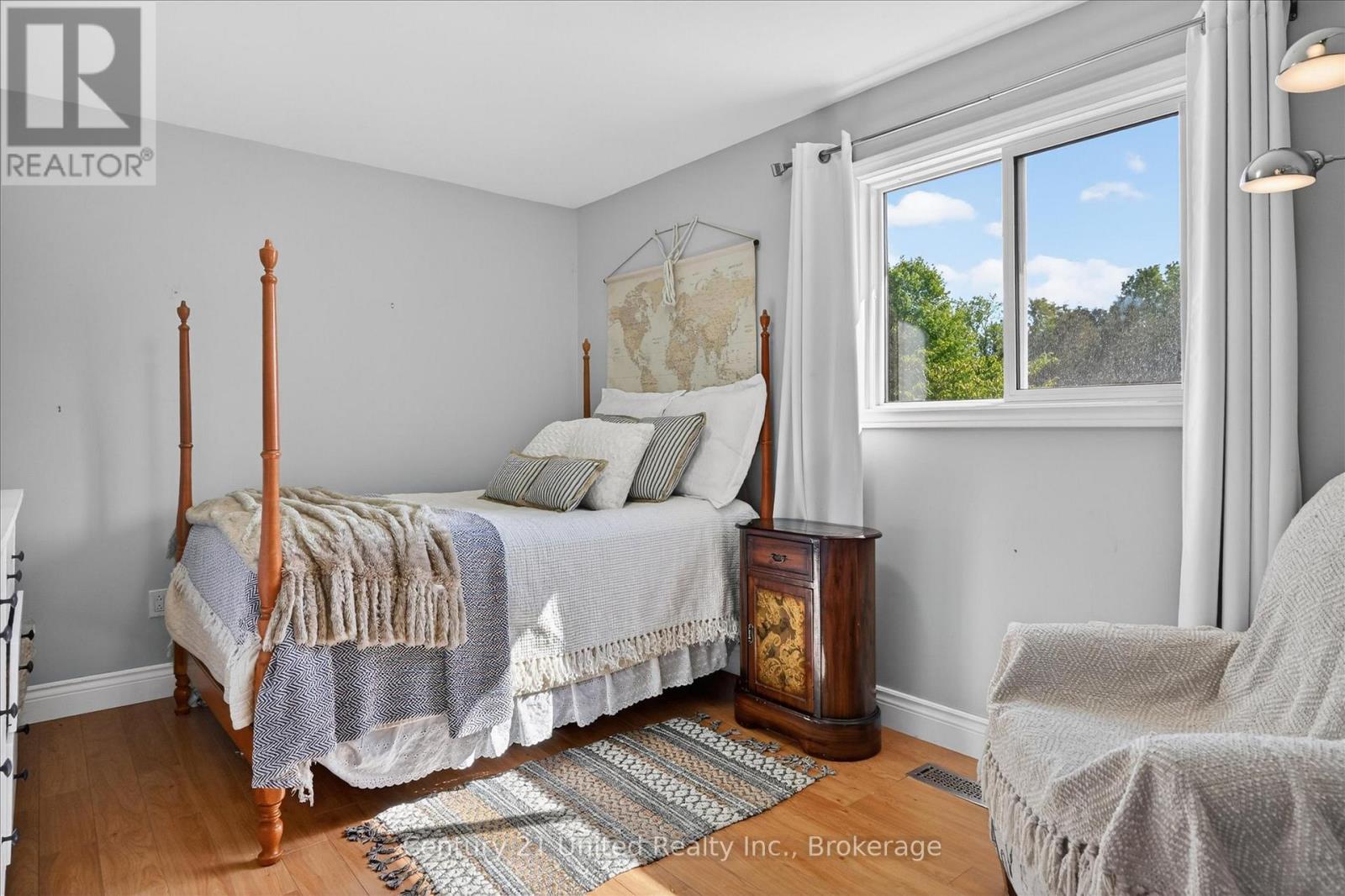 443 County Road 40 Road, Asphodel-Norwood, Ontario  K0L 2V0 - Photo 27 - X13211034