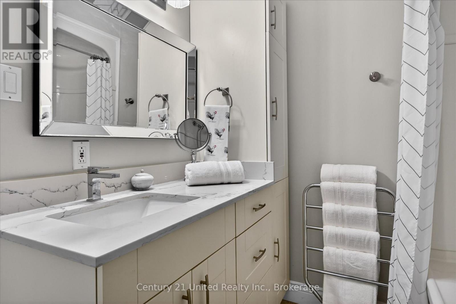 443 County Road 40 Road, Asphodel-Norwood, Ontario  K0L 2V0 - Photo 28 - X13211034