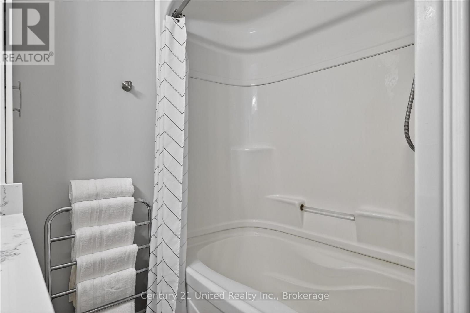 443 County Road 40 Road, Asphodel-Norwood, Ontario  K0L 2V0 - Photo 29 - X13211034