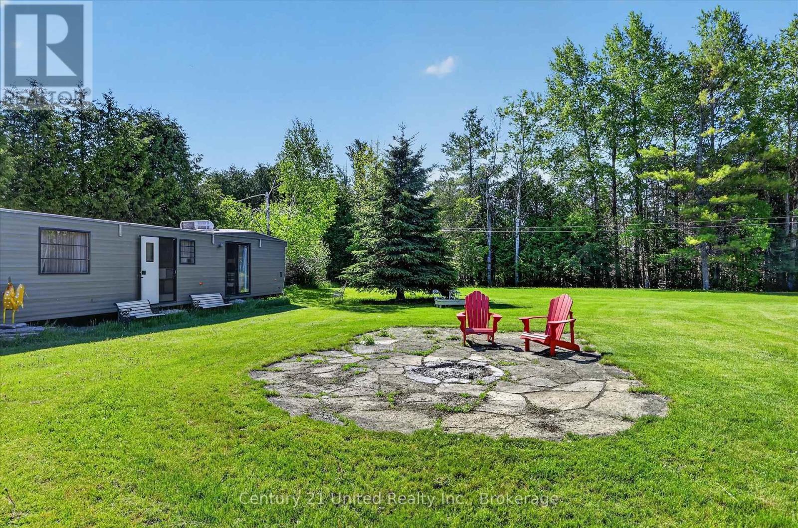 443 County Road 40 Road, Asphodel-Norwood, Ontario  K0L 2V0 - Photo 41 - X13211034