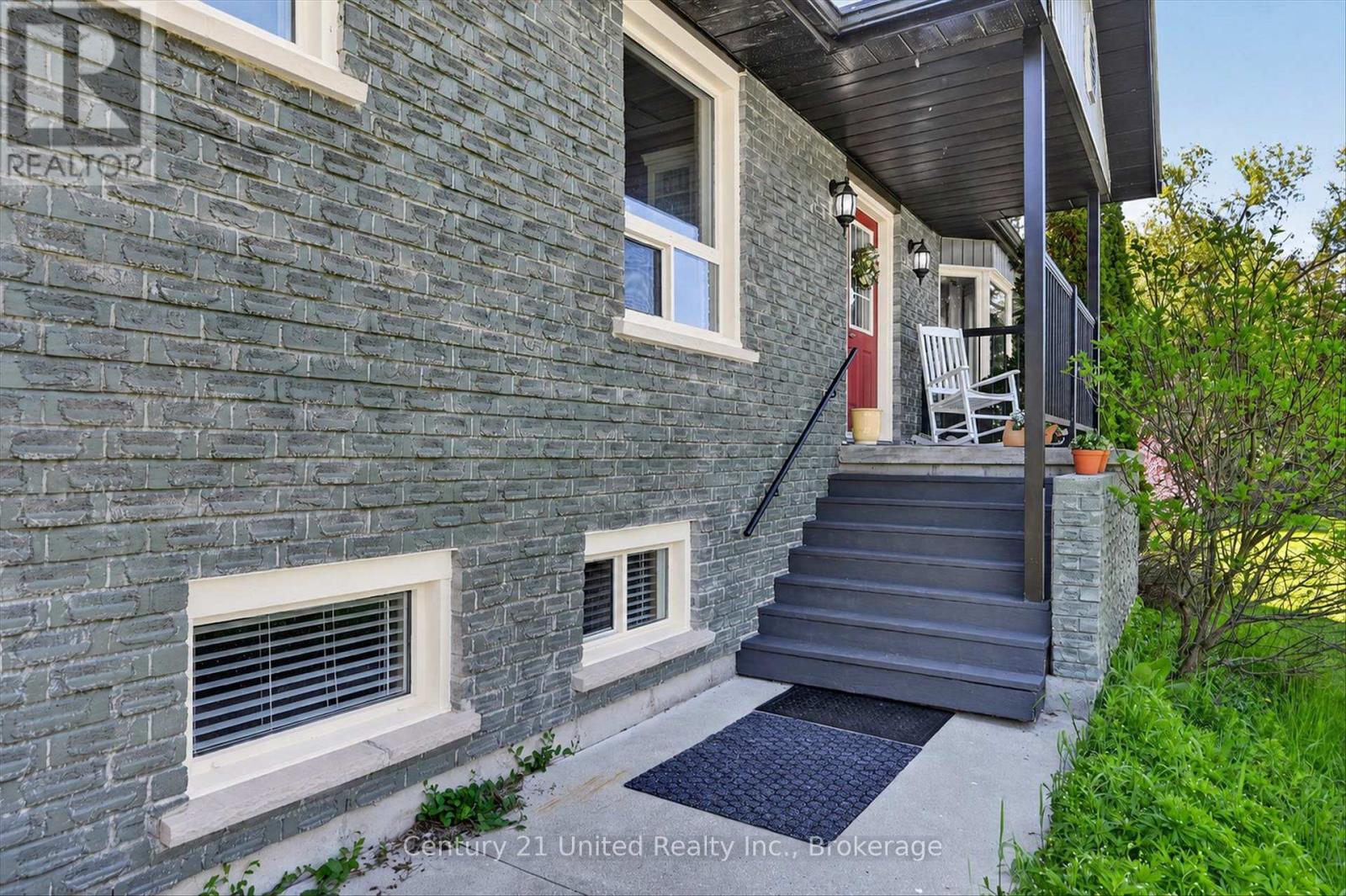 443 County Road 40 Road, Asphodel-Norwood, Ontario  K0L 2V0 - Photo 5 - X13211034