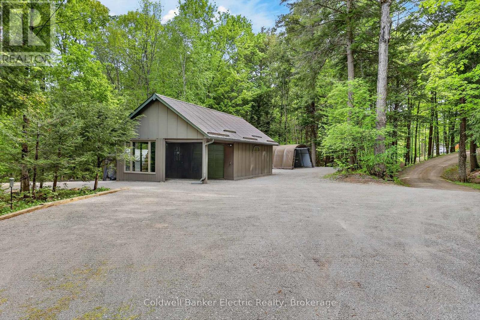 44 Lean Drive, North Kawartha, Ontario  K0L 1A0 - Photo 10 - X13211040
