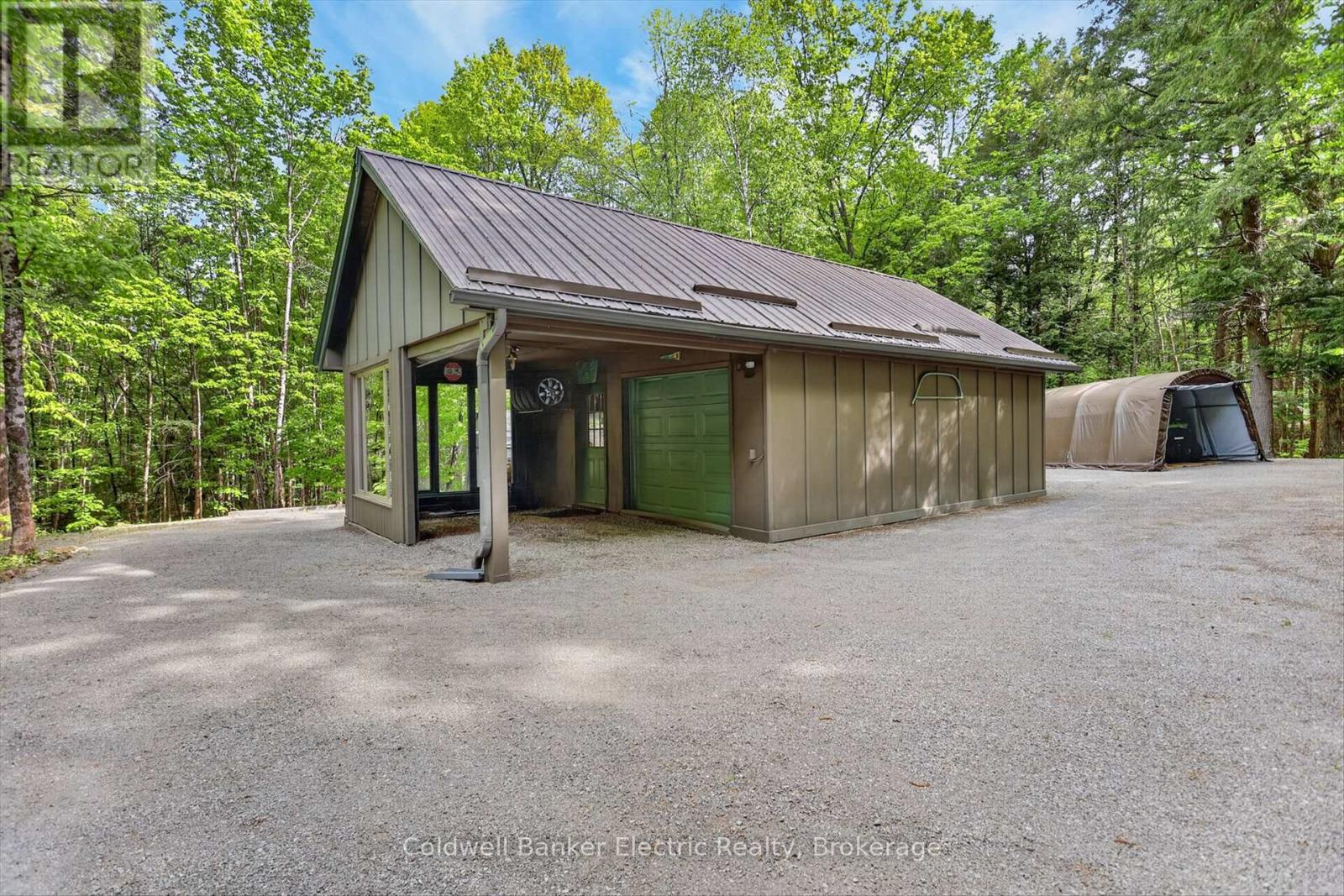 44 Lean Drive, North Kawartha, Ontario  K0L 1A0 - Photo 11 - X13211040