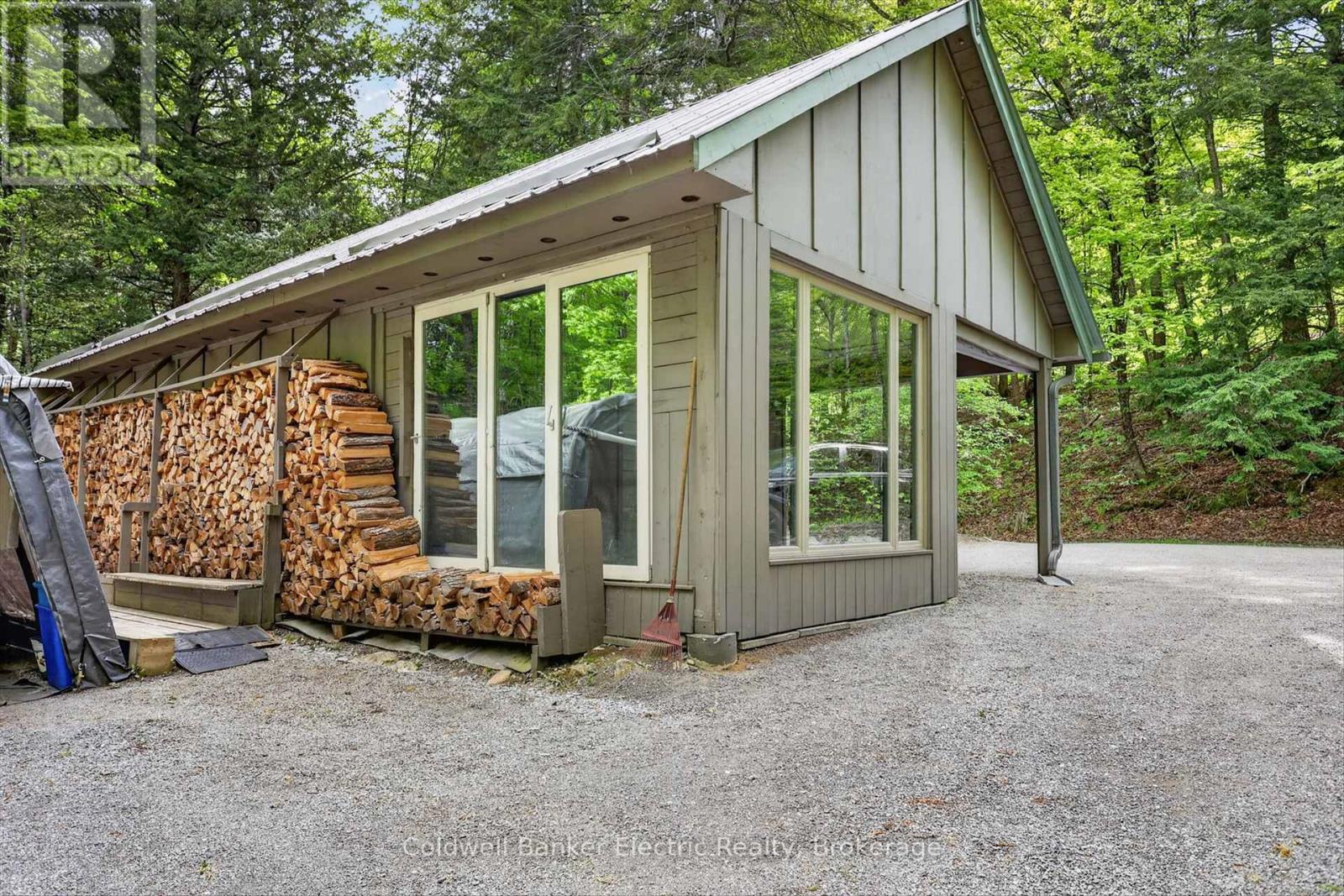 44 Lean Drive, North Kawartha, Ontario  K0L 1A0 - Photo 12 - X13211040