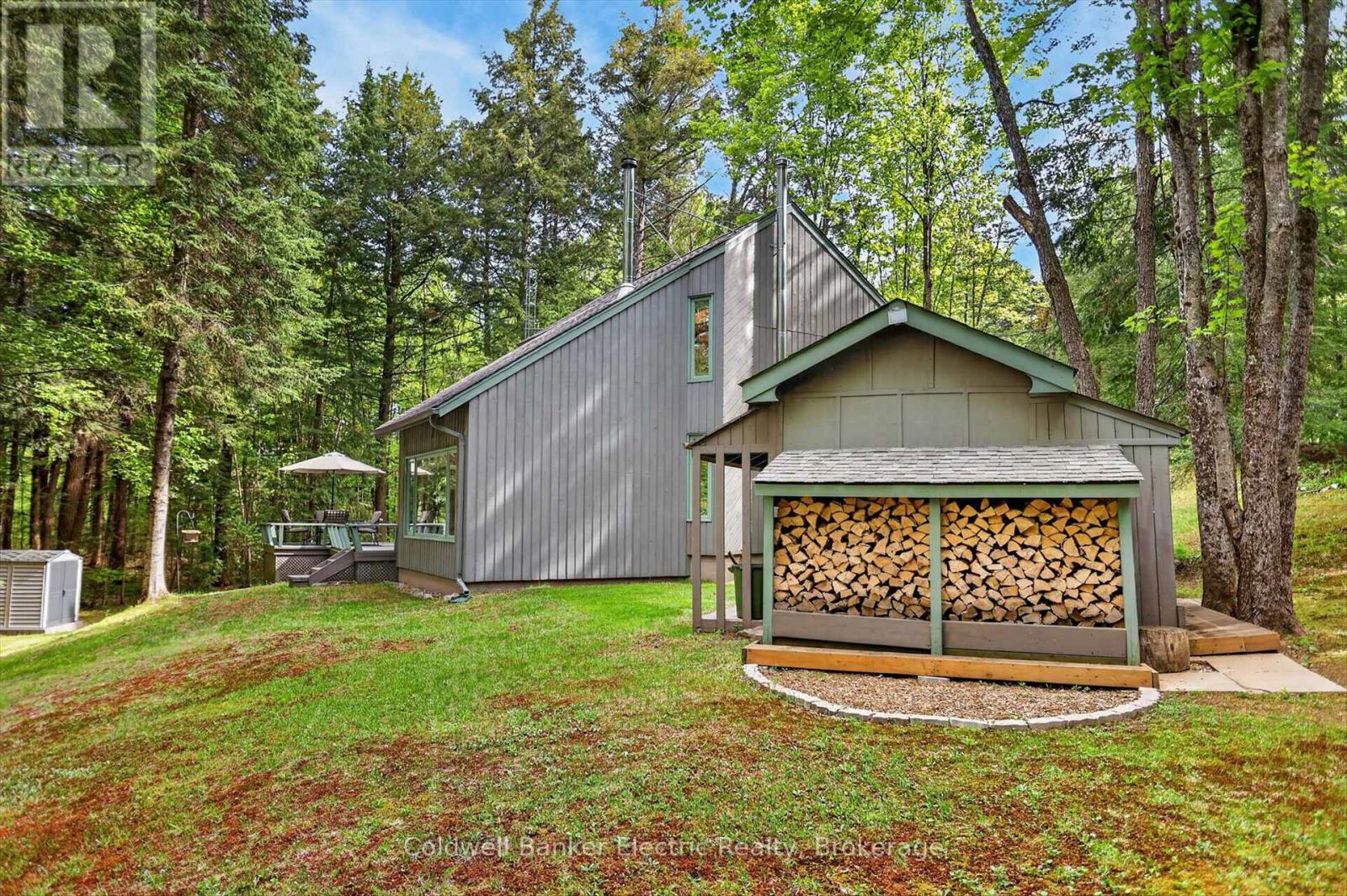 44 Lean Drive, North Kawartha, Ontario  K0L 1A0 - Photo 13 - X13211040