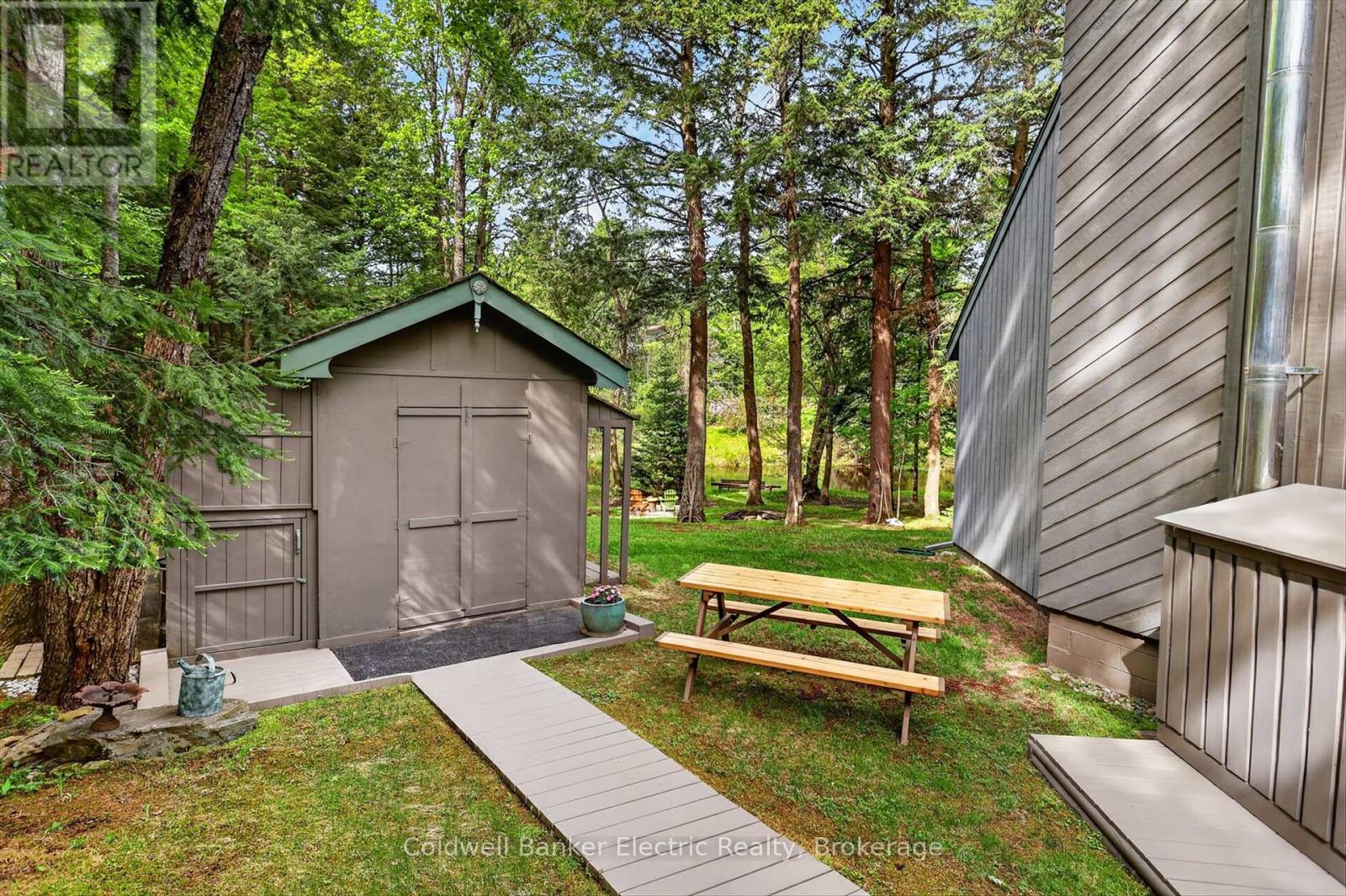 44 Lean Drive, North Kawartha, Ontario  K0L 1A0 - Photo 14 - X13211040