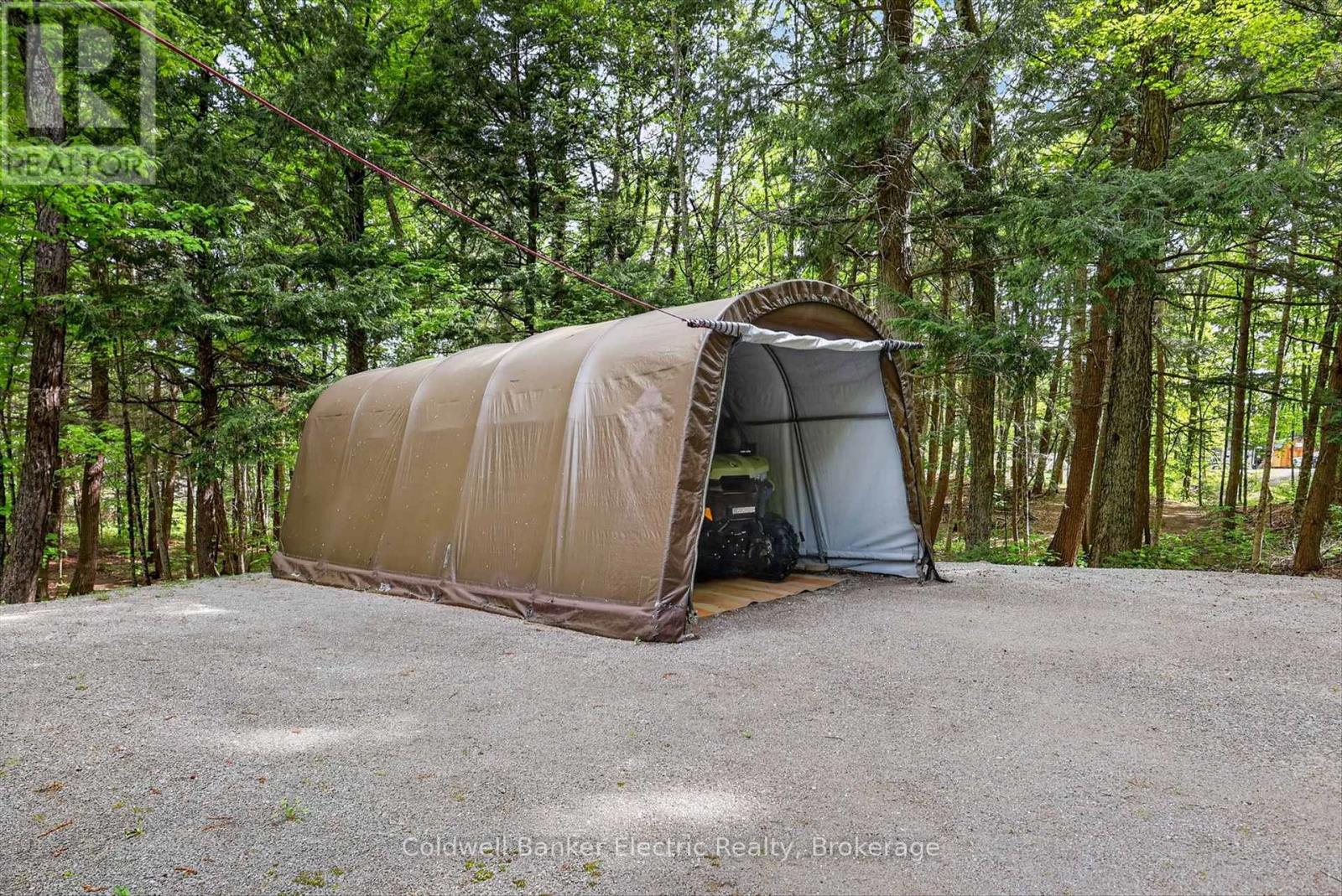 44 Lean Drive, North Kawartha, Ontario  K0L 1A0 - Photo 15 - X13211040