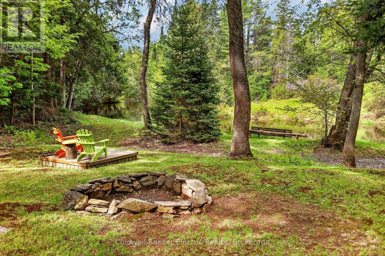 44 Lean Drive, North Kawartha, Ontario  K0L 1A0 - Photo 16 - X13211040
