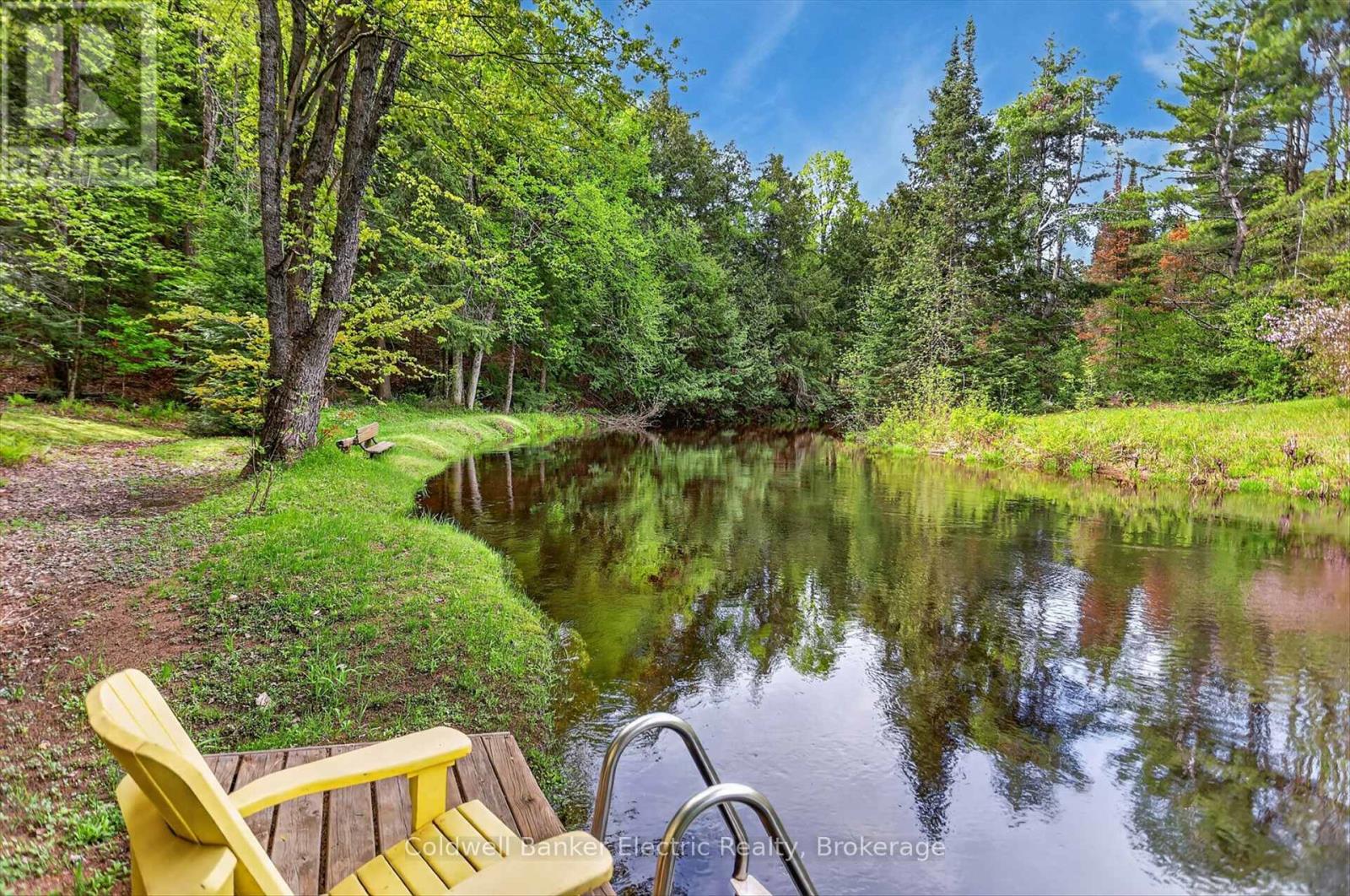 44 Lean Drive, North Kawartha, Ontario  K0L 1A0 - Photo 17 - X13211040