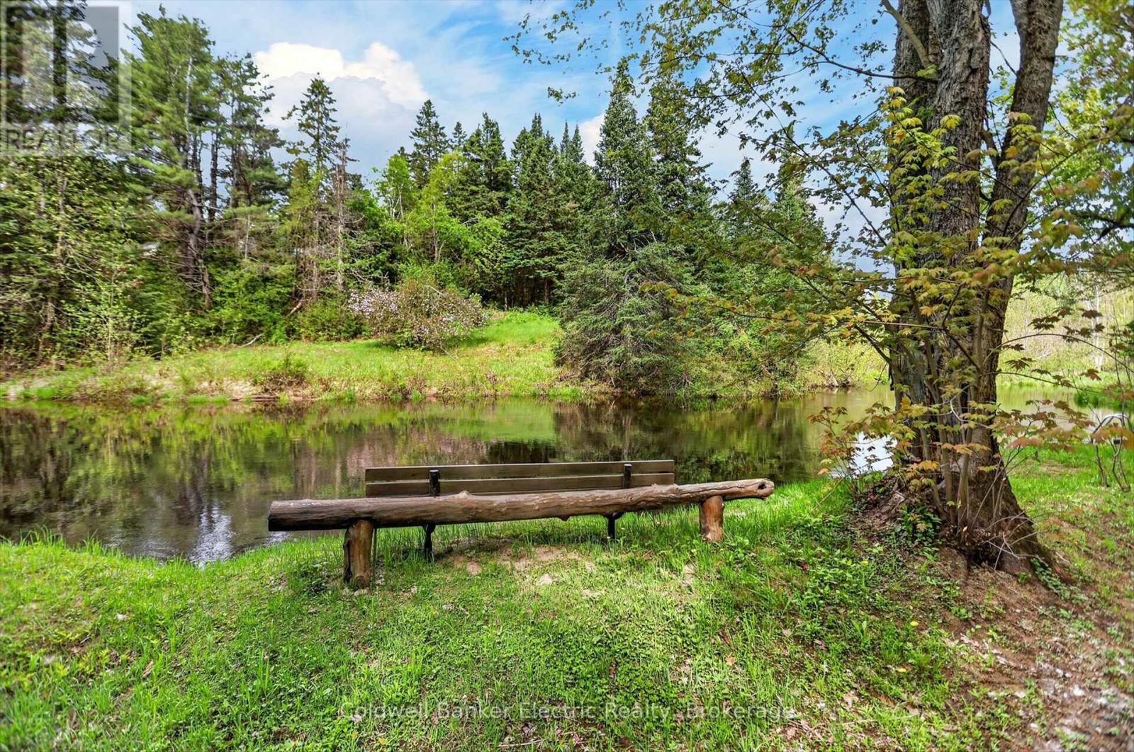 44 Lean Drive, North Kawartha, Ontario  K0L 1A0 - Photo 18 - X13211040