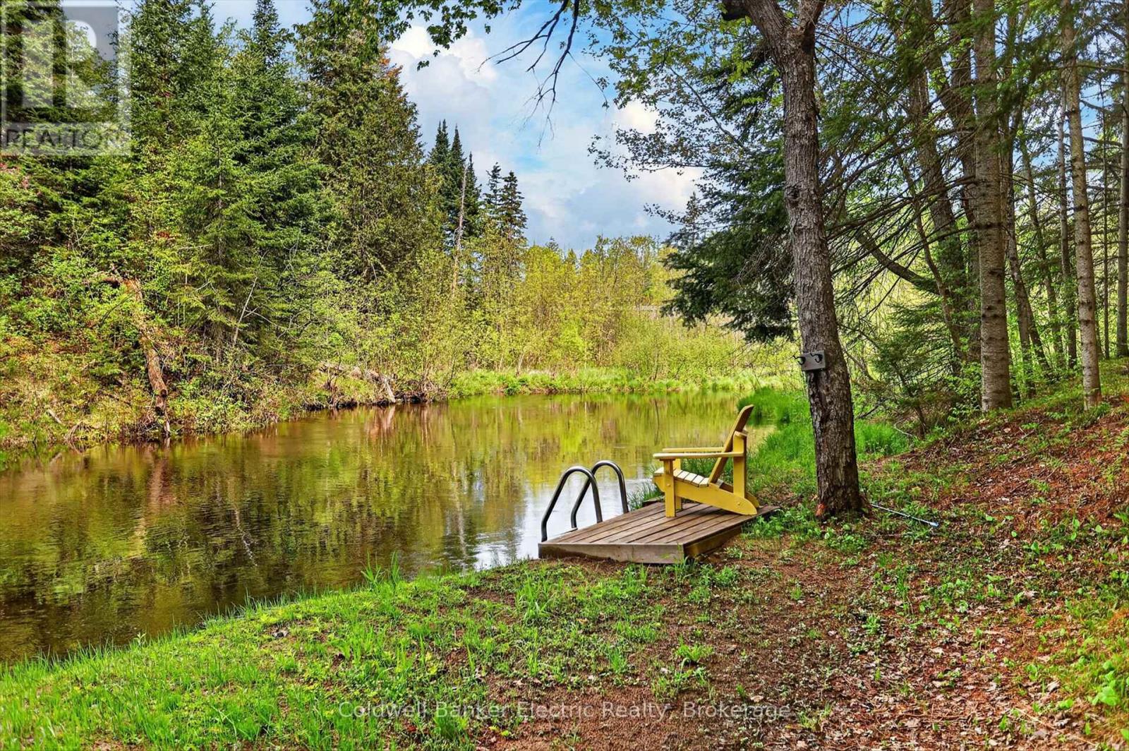 44 Lean Drive, North Kawartha, Ontario  K0L 1A0 - Photo 19 - X13211040