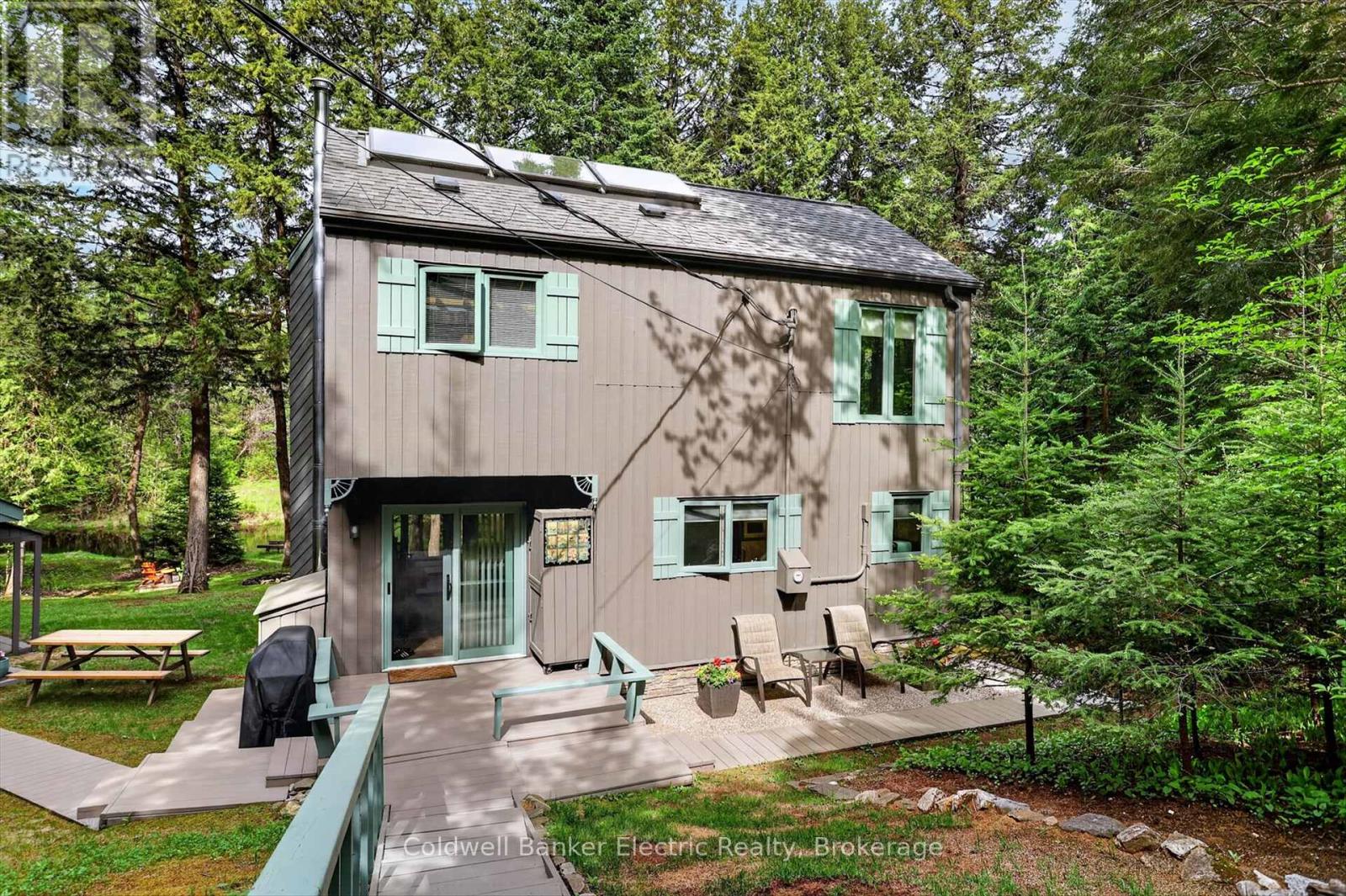 44 Lean Drive, North Kawartha, Ontario  K0L 1A0 - Photo 2 - X13211040