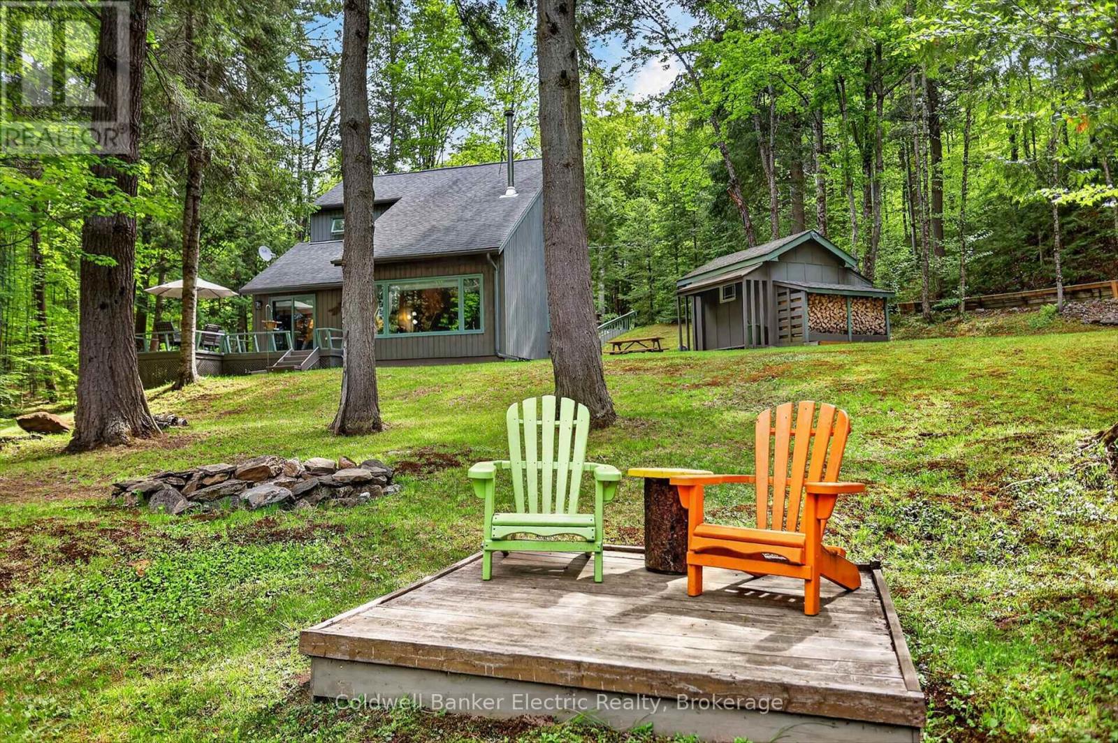 44 Lean Drive, North Kawartha, Ontario  K0L 1A0 - Photo 20 - X13211040
