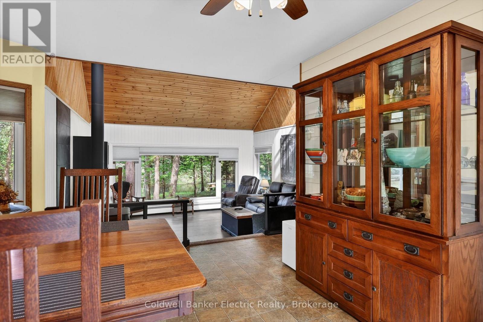 44 Lean Drive, North Kawartha, Ontario  K0L 1A0 - Photo 23 - X13211040