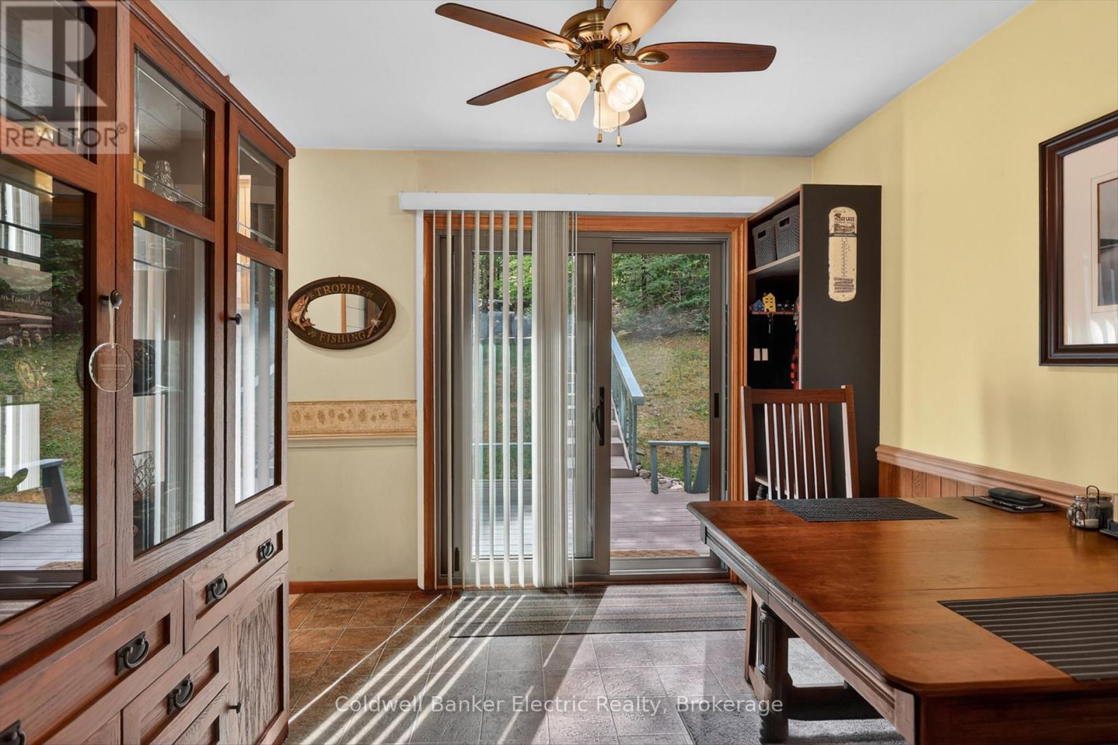 44 Lean Drive, North Kawartha, Ontario  K0L 1A0 - Photo 25 - X13211040