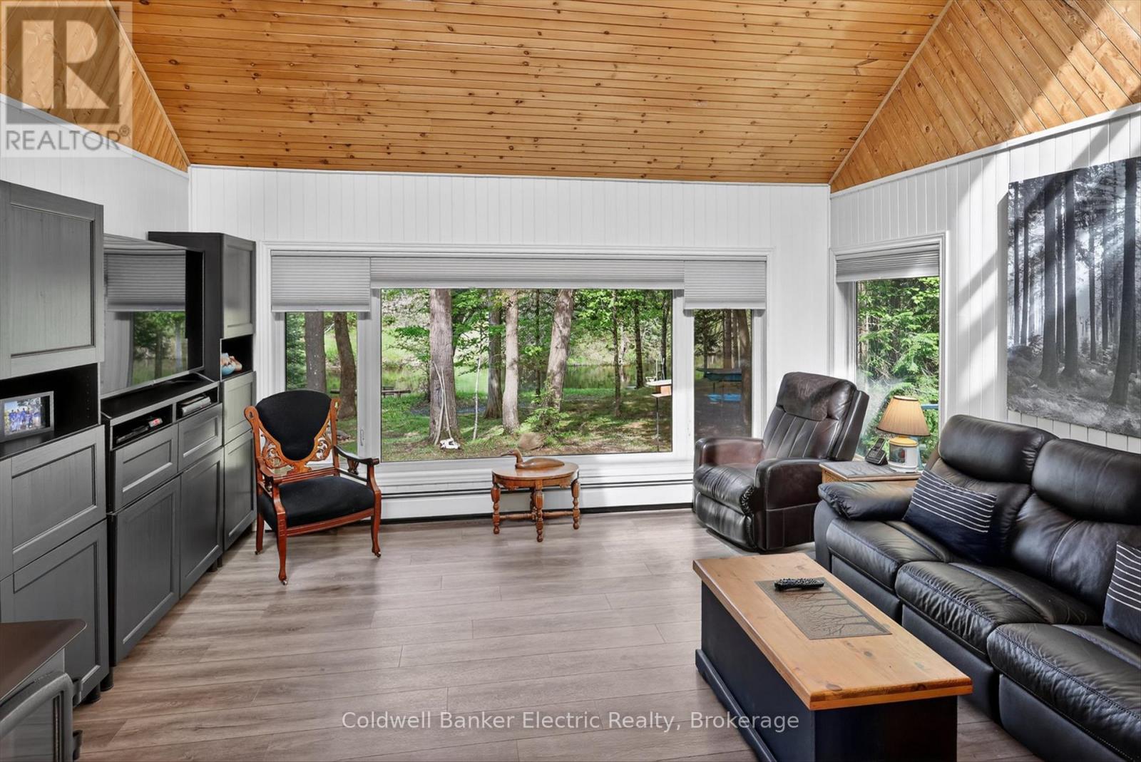44 Lean Drive, North Kawartha, Ontario  K0L 1A0 - Photo 26 - X13211040