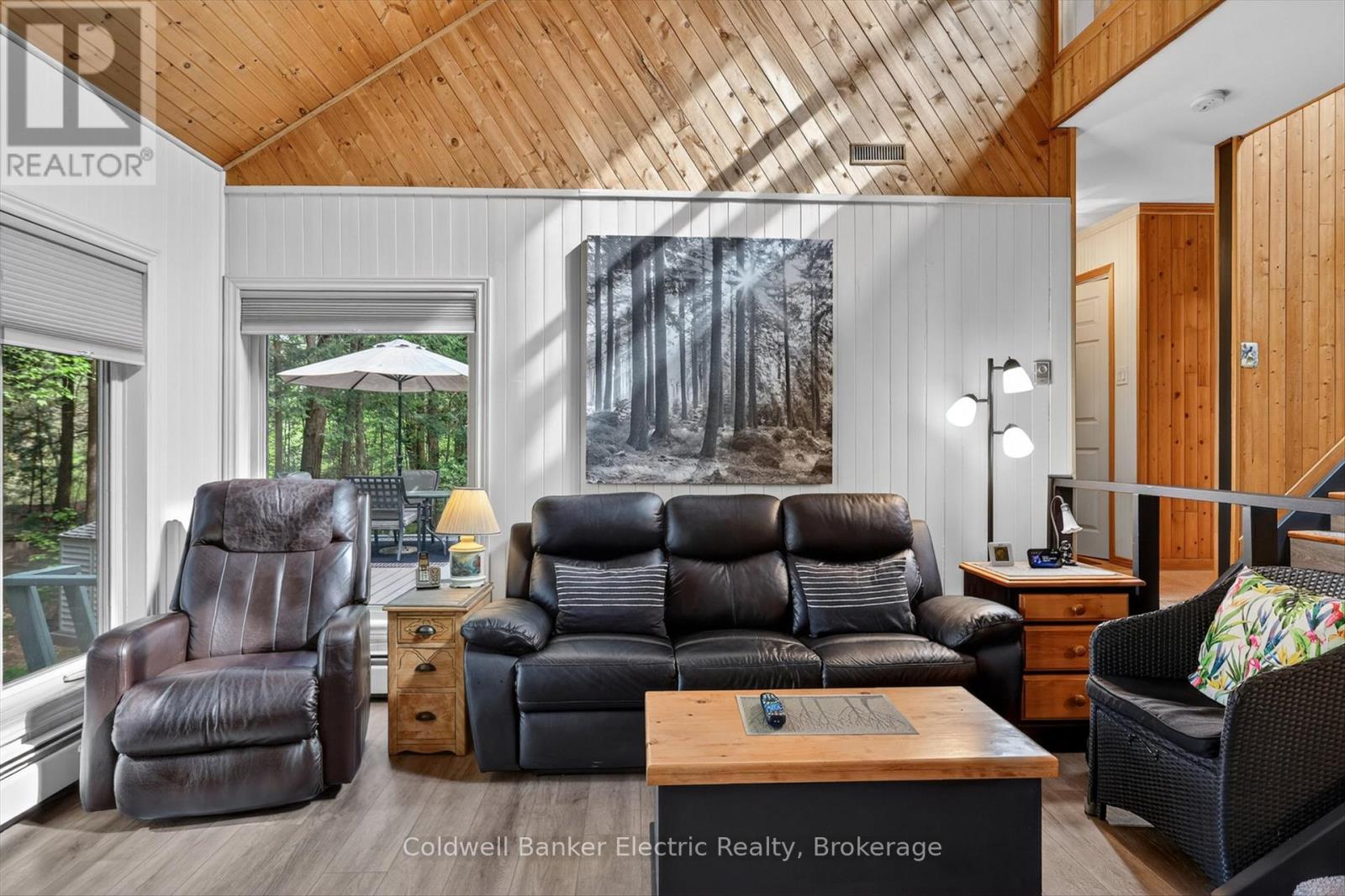 44 Lean Drive, North Kawartha, Ontario  K0L 1A0 - Photo 27 - X13211040