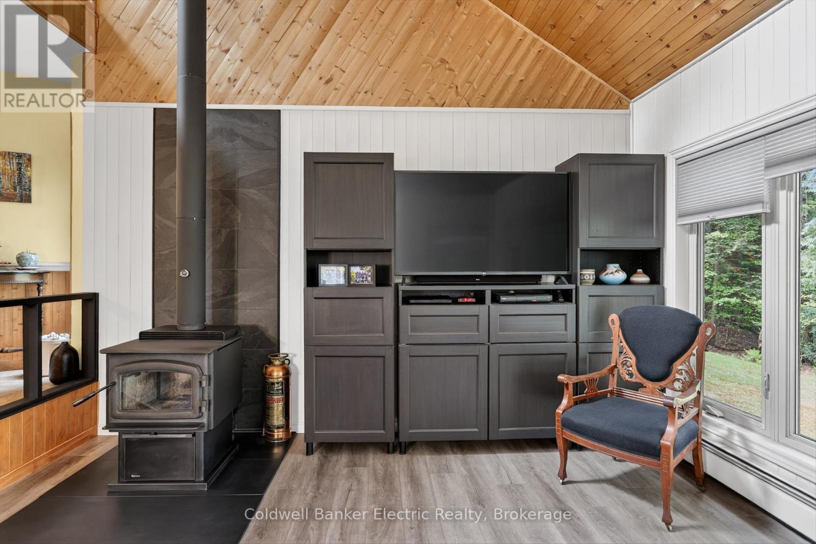 44 Lean Drive, North Kawartha, Ontario  K0L 1A0 - Photo 29 - X13211040