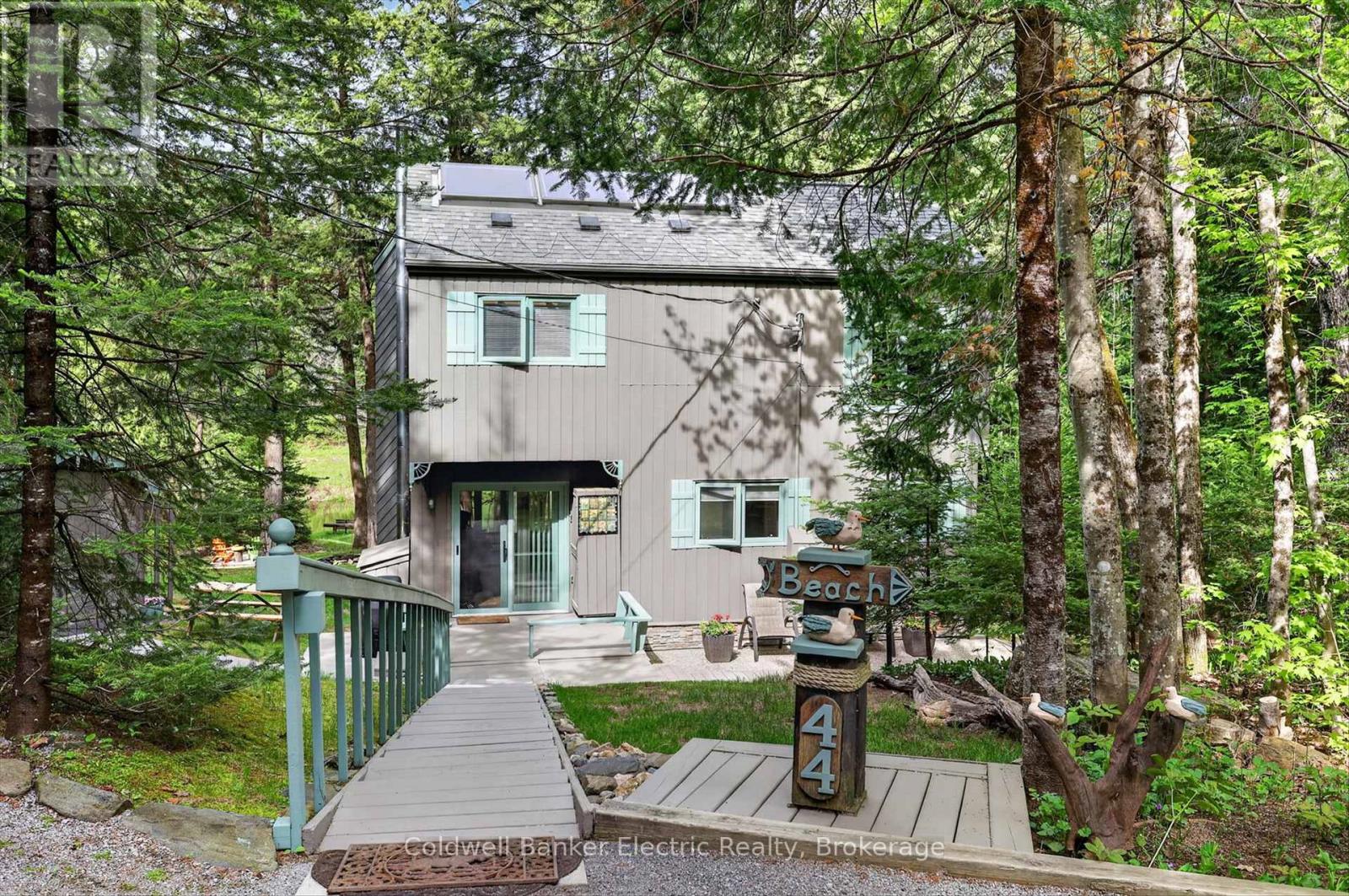 44 Lean Drive, North Kawartha, Ontario  K0L 1A0 - Photo 3 - X13211040